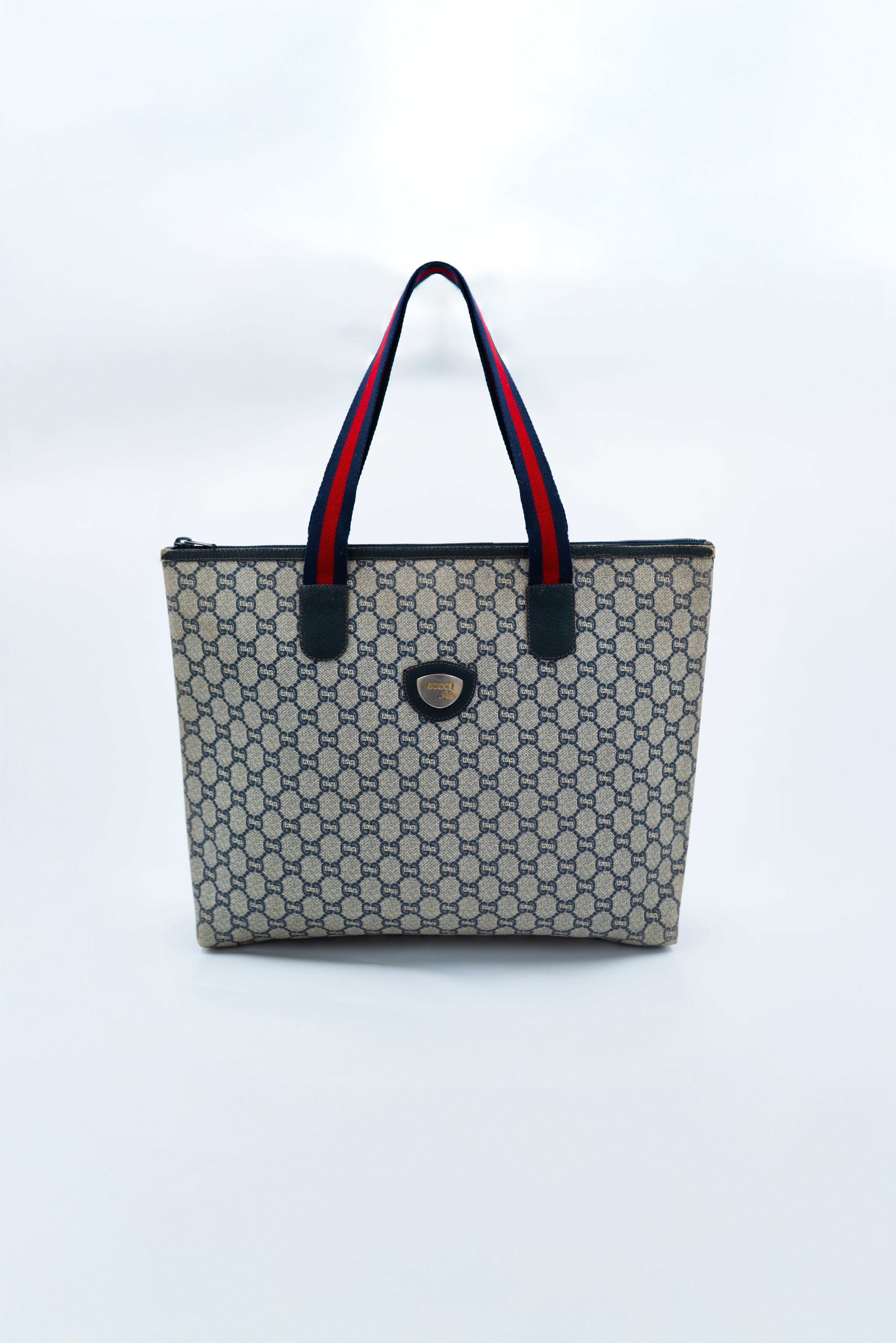 Sac_Gucci_CabasOphidia_Toile_Cuir_Beige_brunSupremeGGCanvas_vintage-002