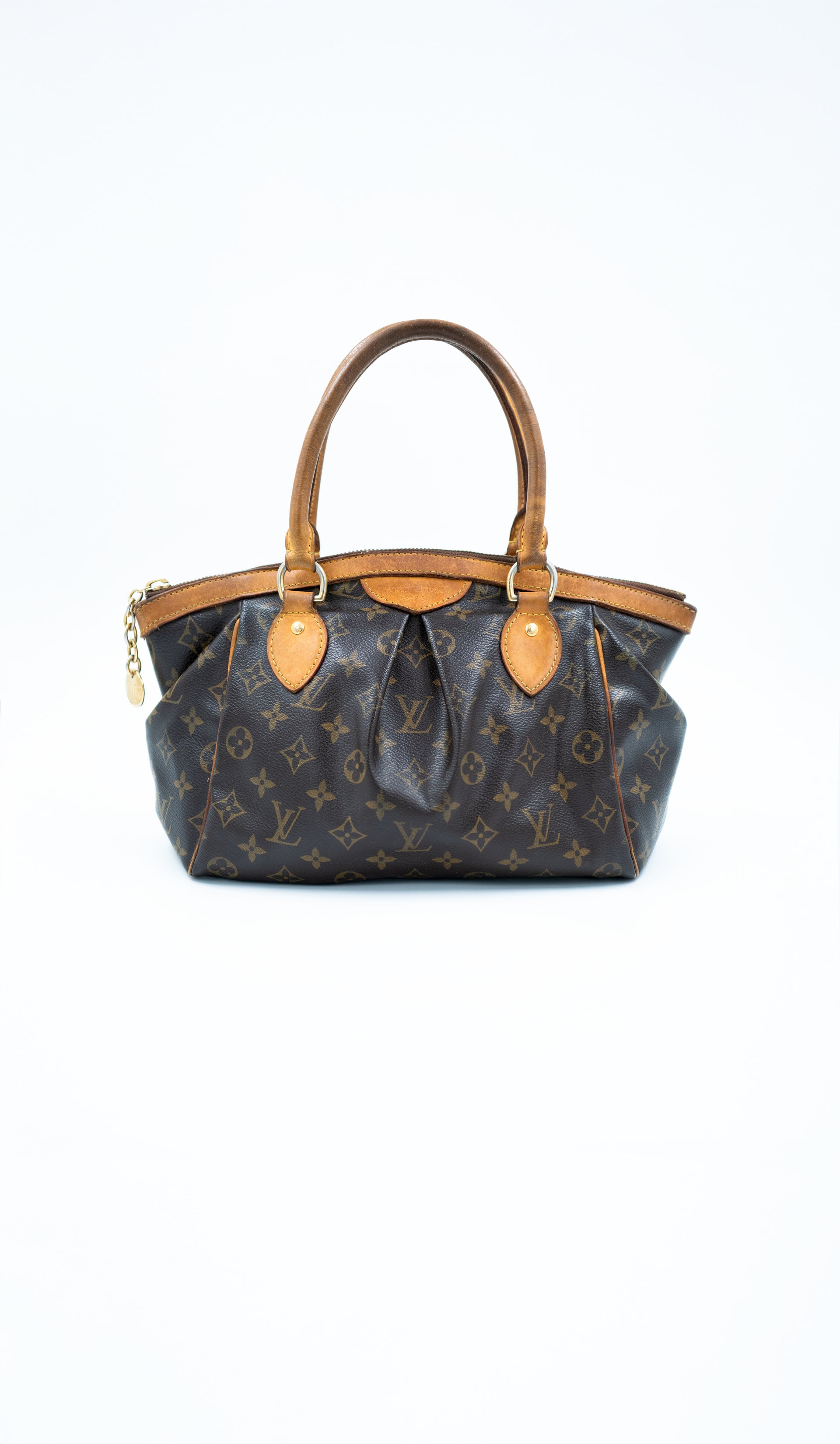 Sac_LV_Tivolli_cuir_BrunLV_vintage_01