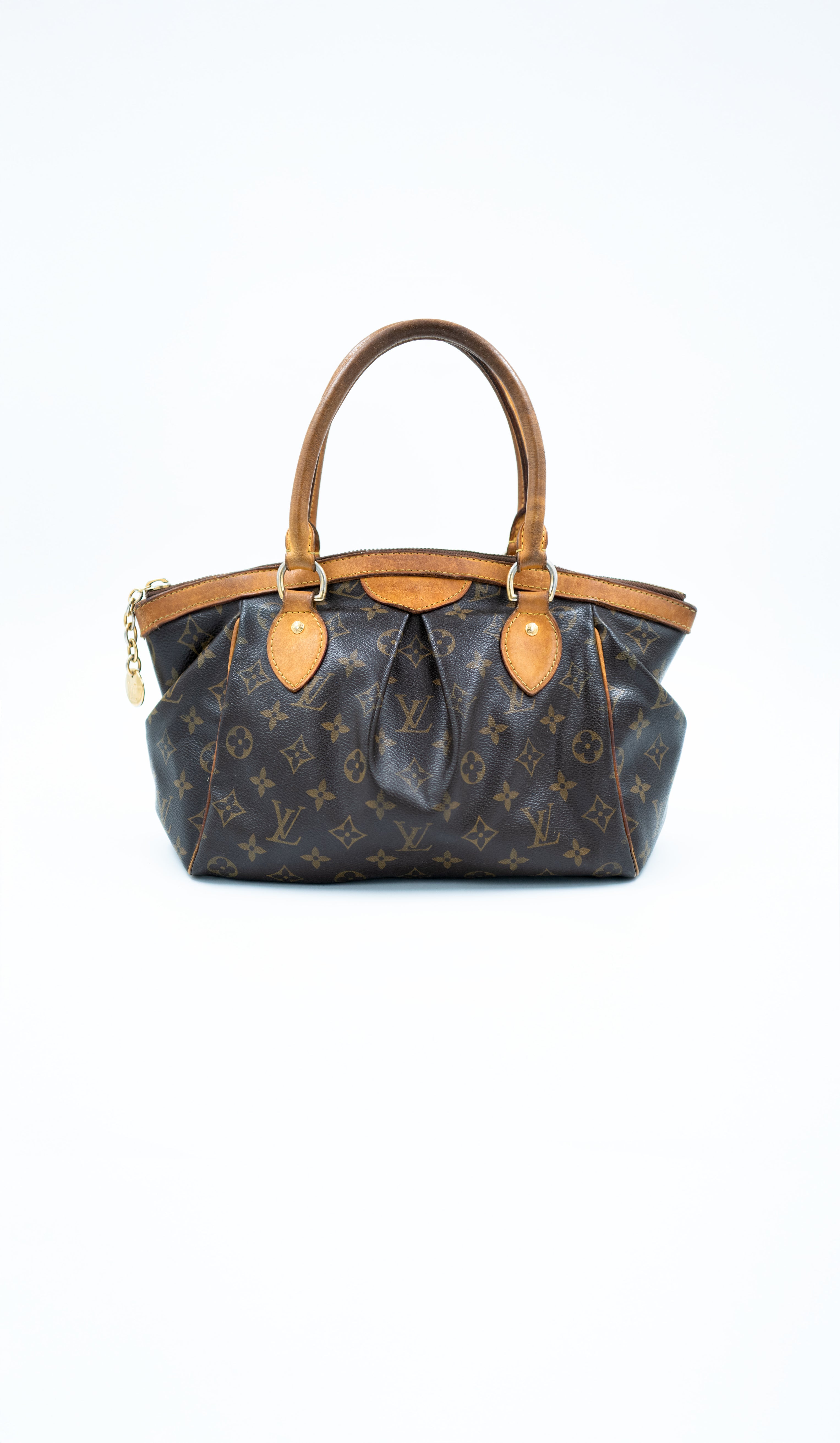 Sac_LV_Tivolli_cuir_BrunLV_vintage_01