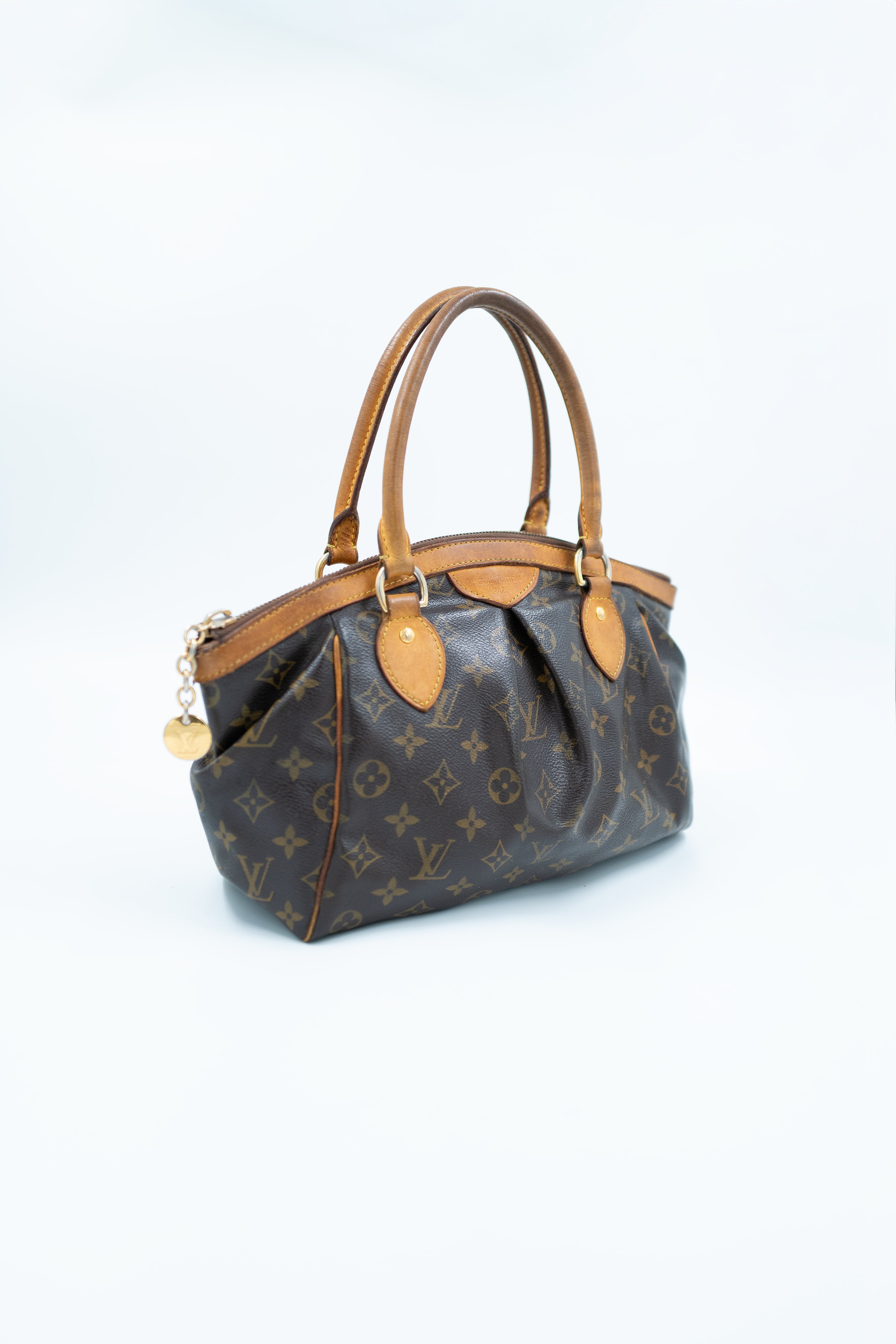 Sac_LV_Tivolli_cuir_BrunLV_vintage_02