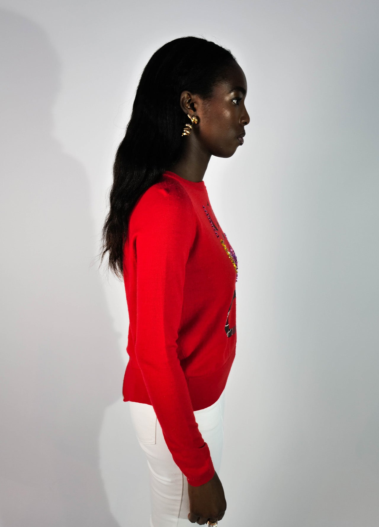 TOP LONG_SLEEVES_ICEBERG_VINTAGE_90-Vintage-005