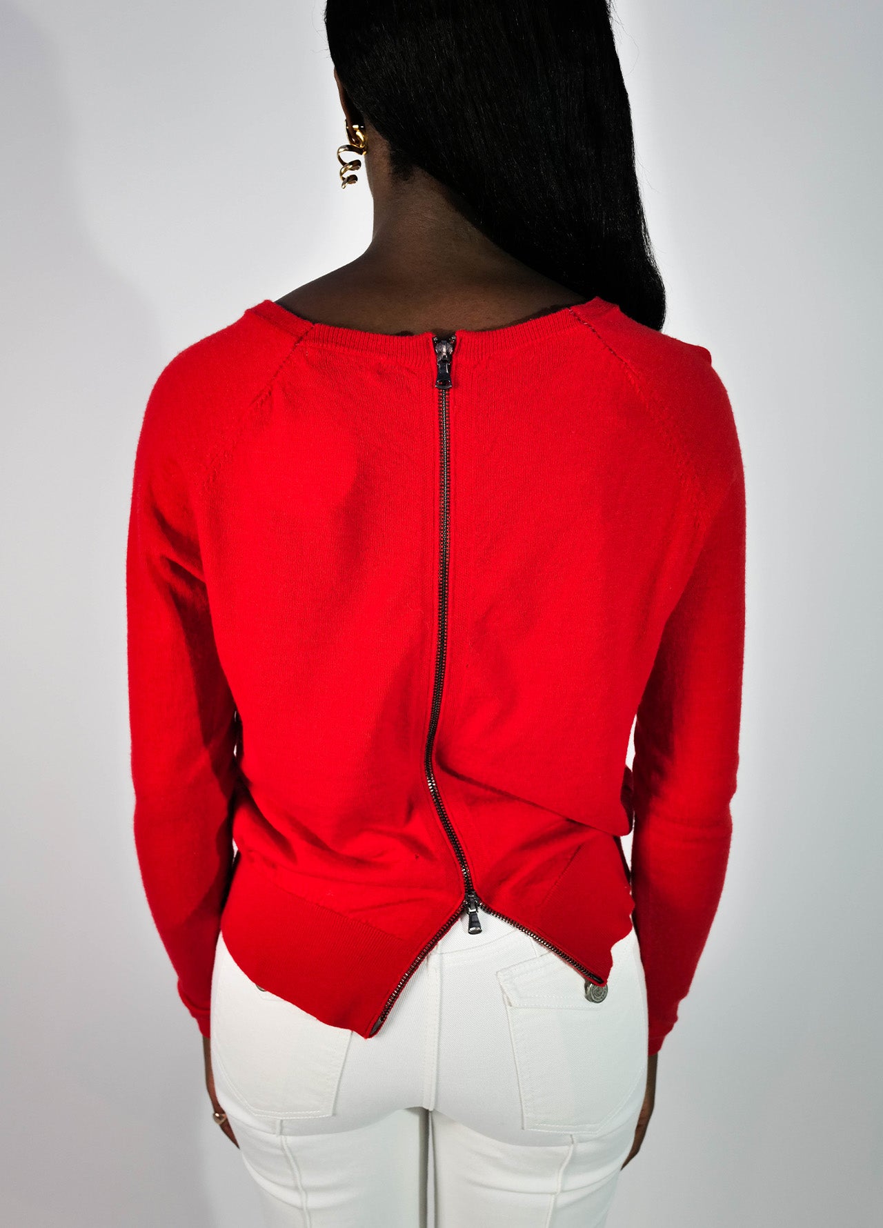 TOP_LONG_SLEEVES_ICEBERG_VINTAGE_90-Vintage-006