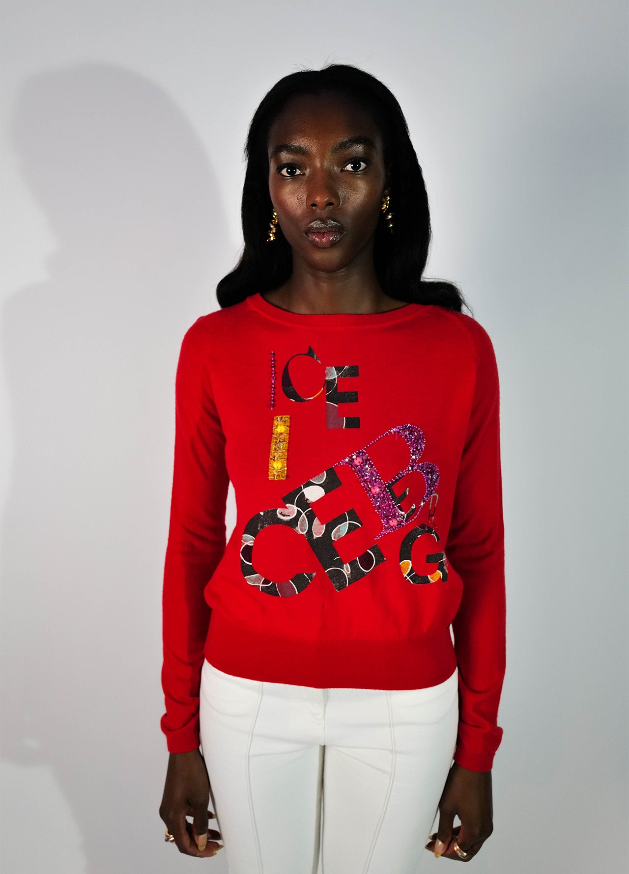 TOP_LONG_SLEEVES_ICEBERG_VINTAGE_90-Vintage-004