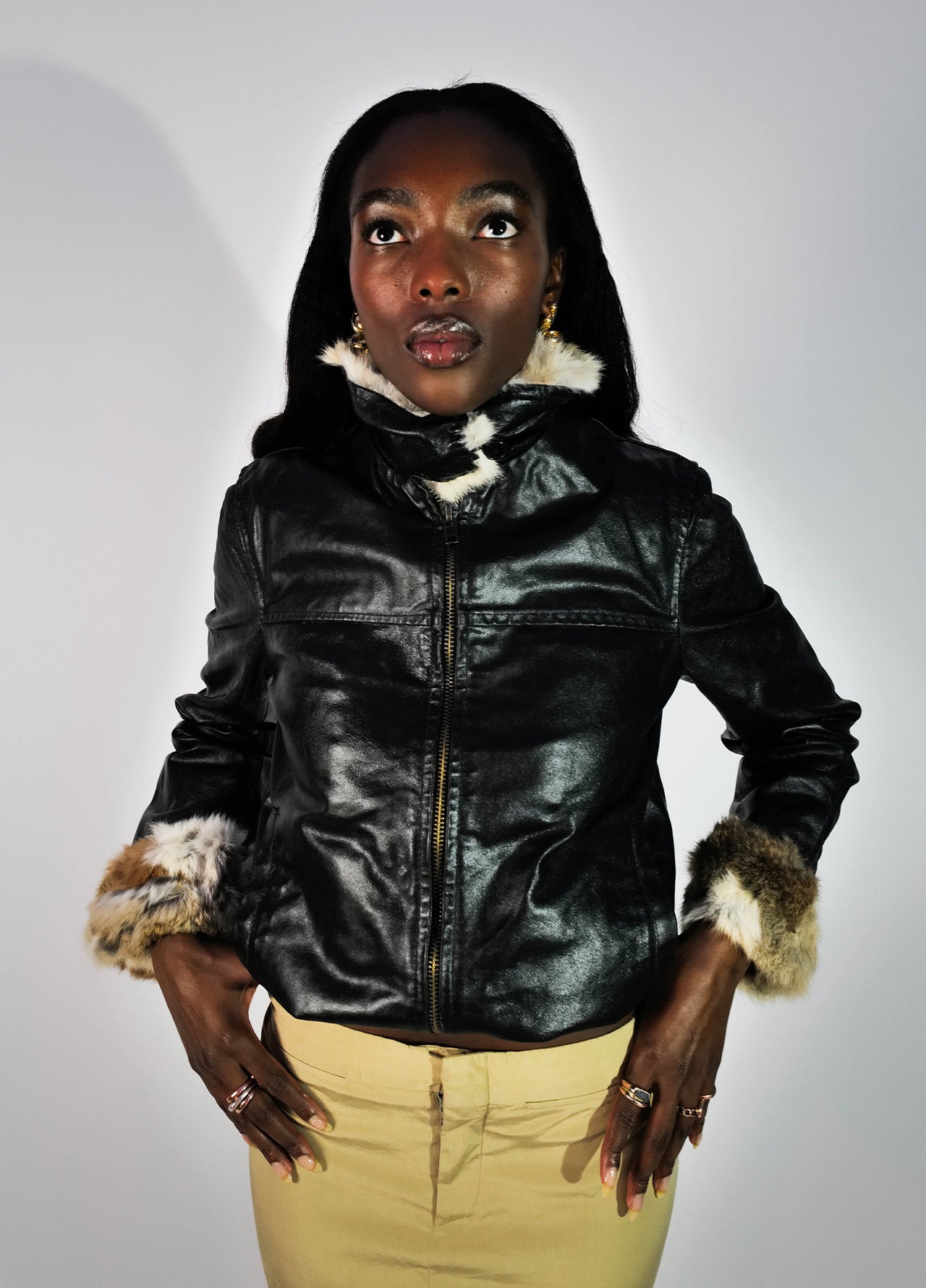 VESTE-CUIR-VINTAGE-001