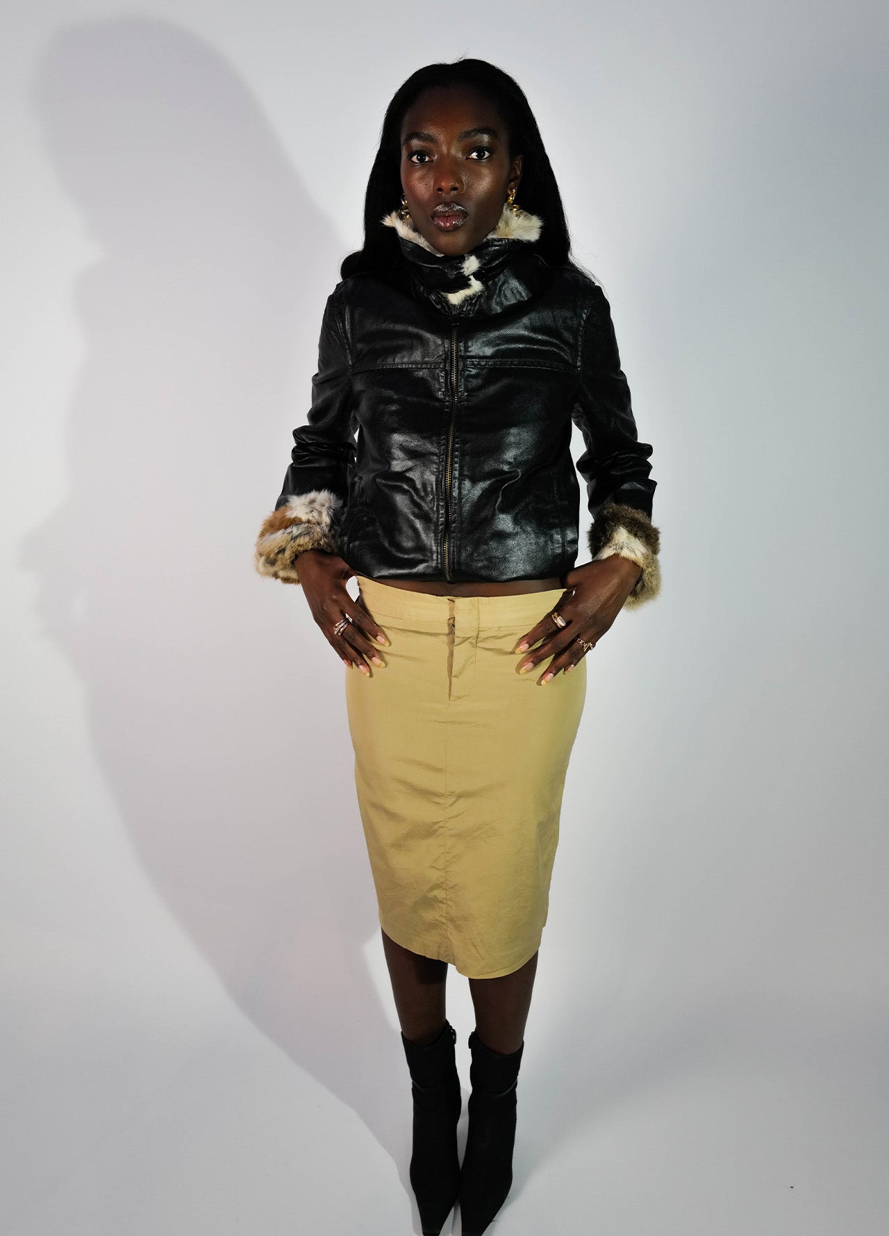 VESTE-CUIR-VINTAGE-002