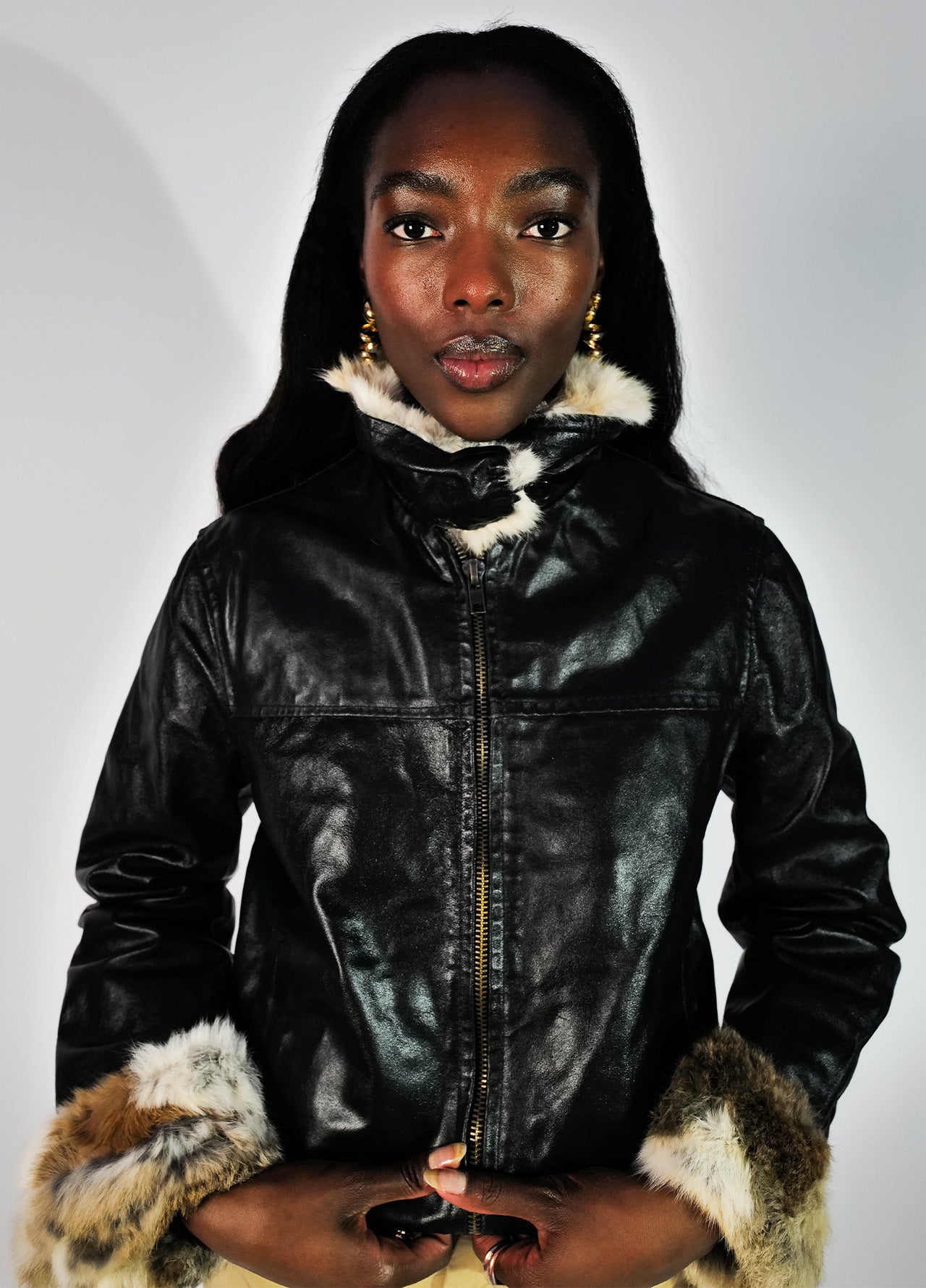 VESTE-CUIR-VINTAGE-003