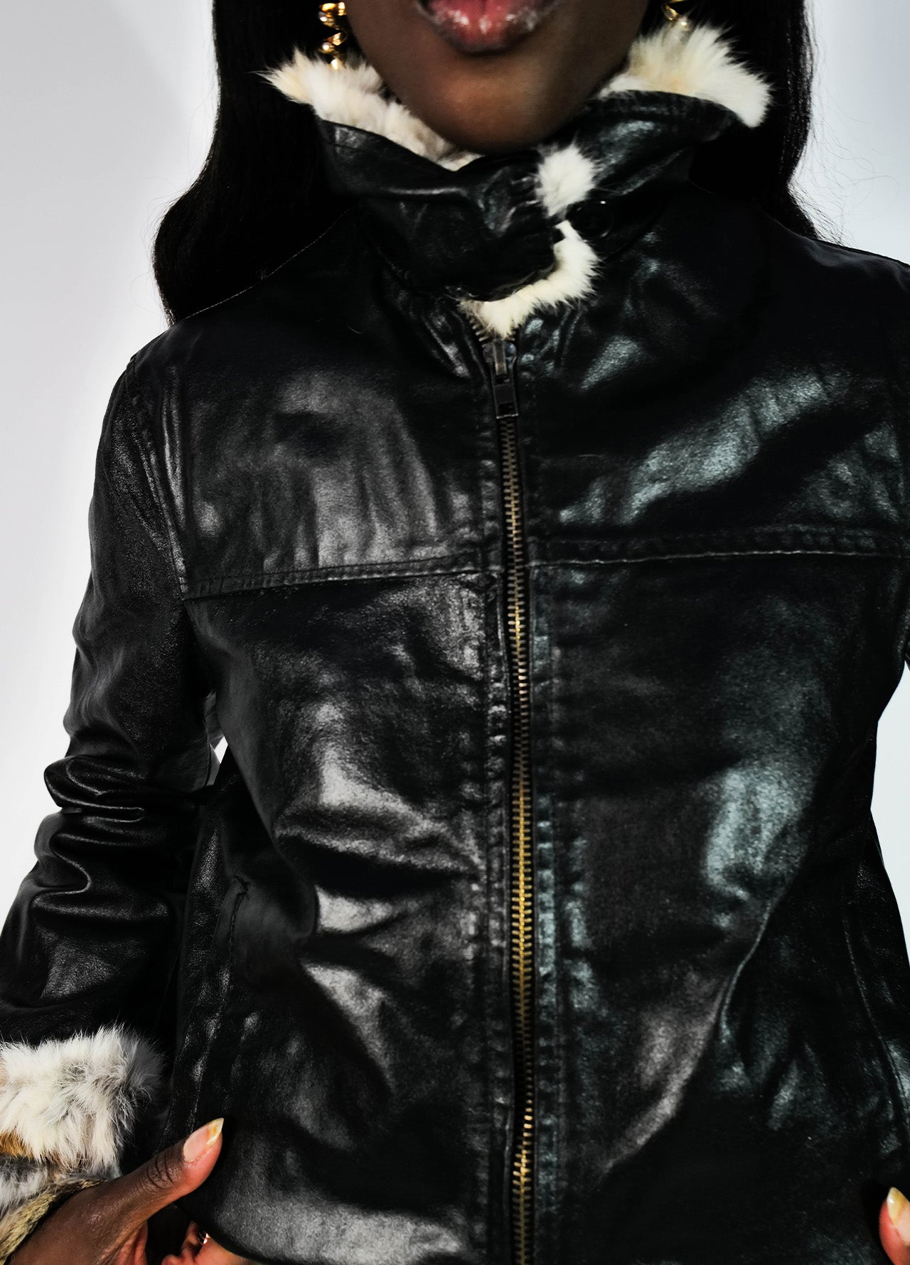VESTE-CUIR-VINTAGE-005