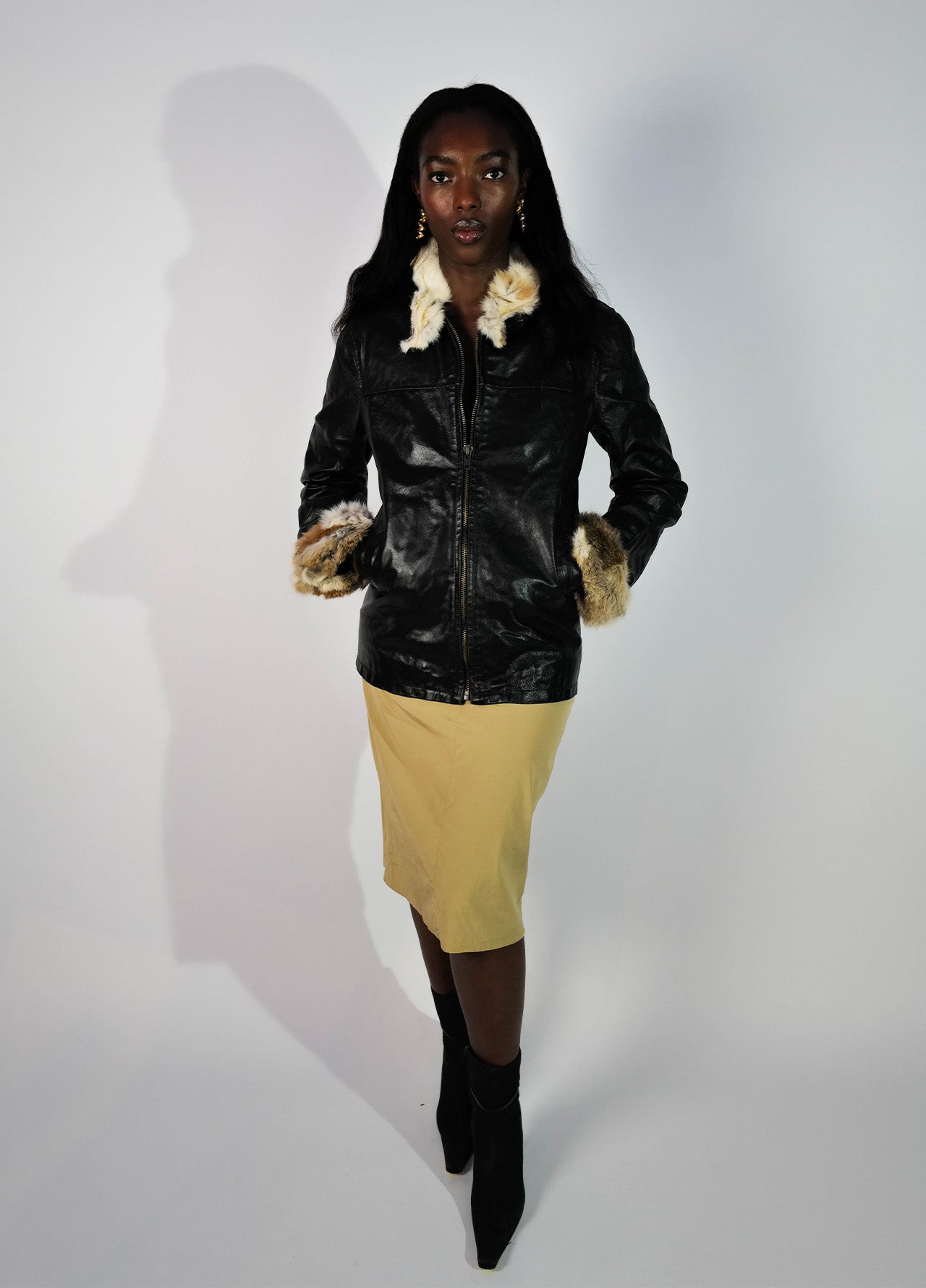 VESTE-CUIR-VINTAGE-006