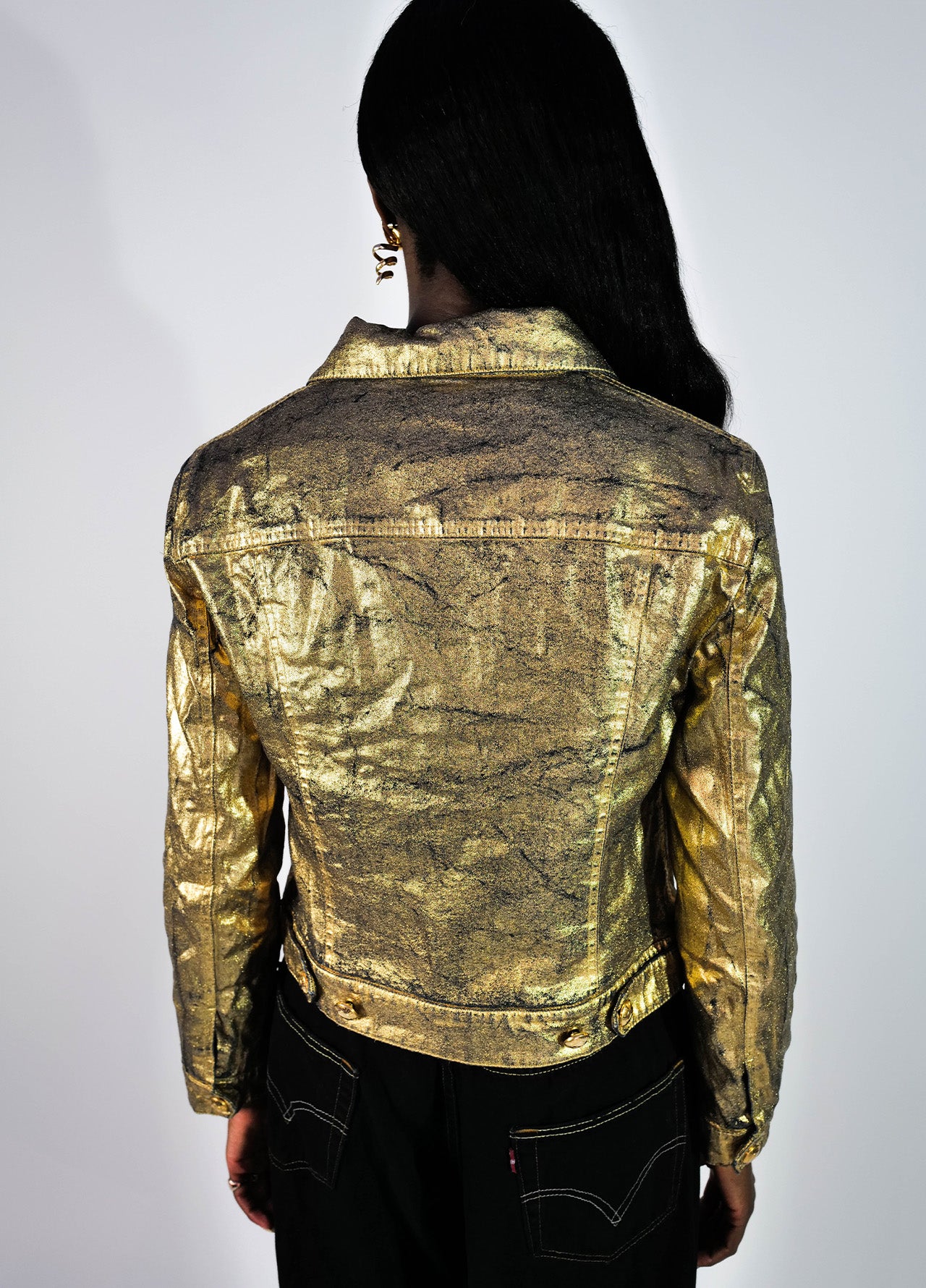 VESTE-LOVE-MOSCHINO-001