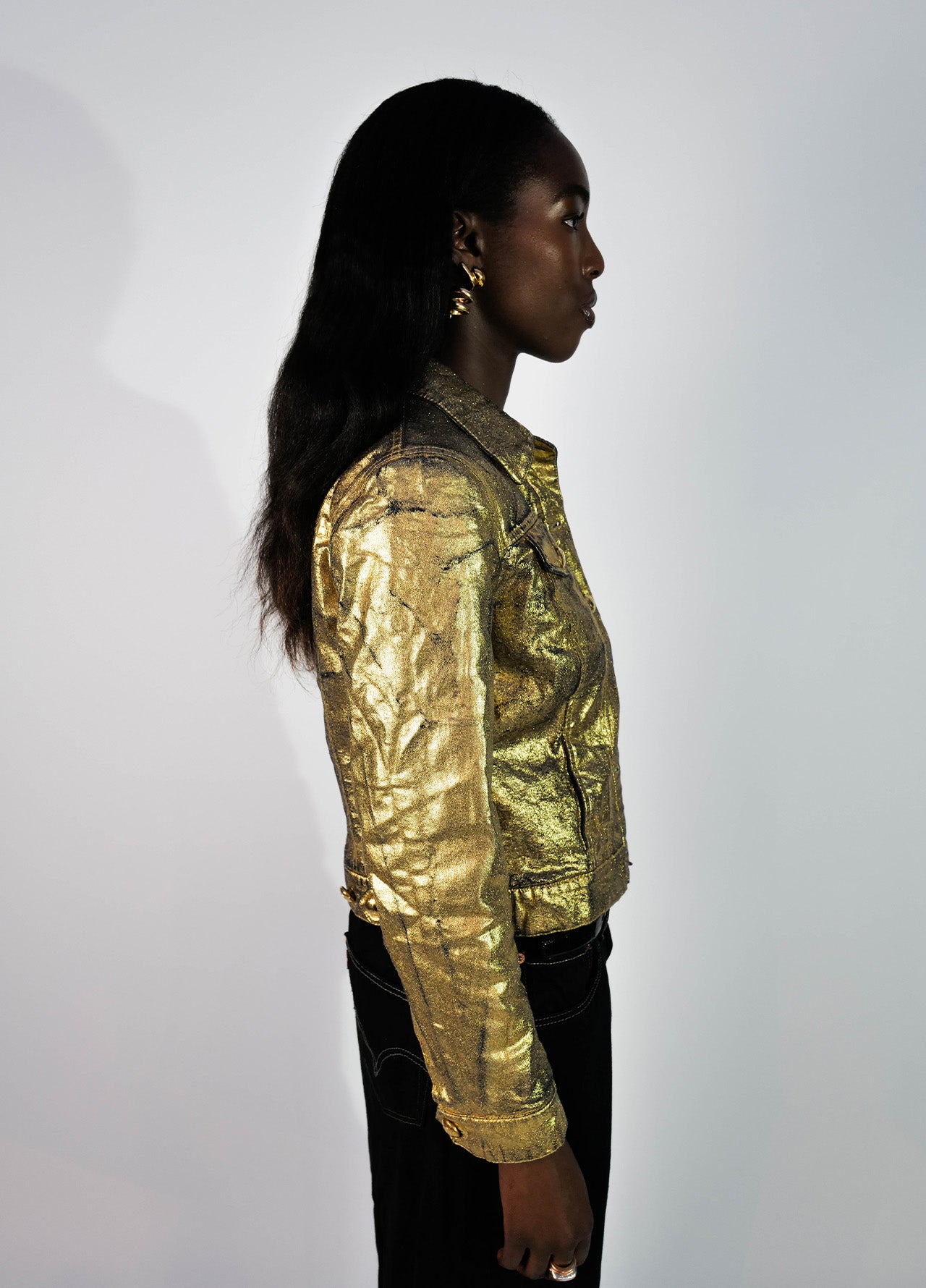 VESTE-LOVE-MOSCHINO-002