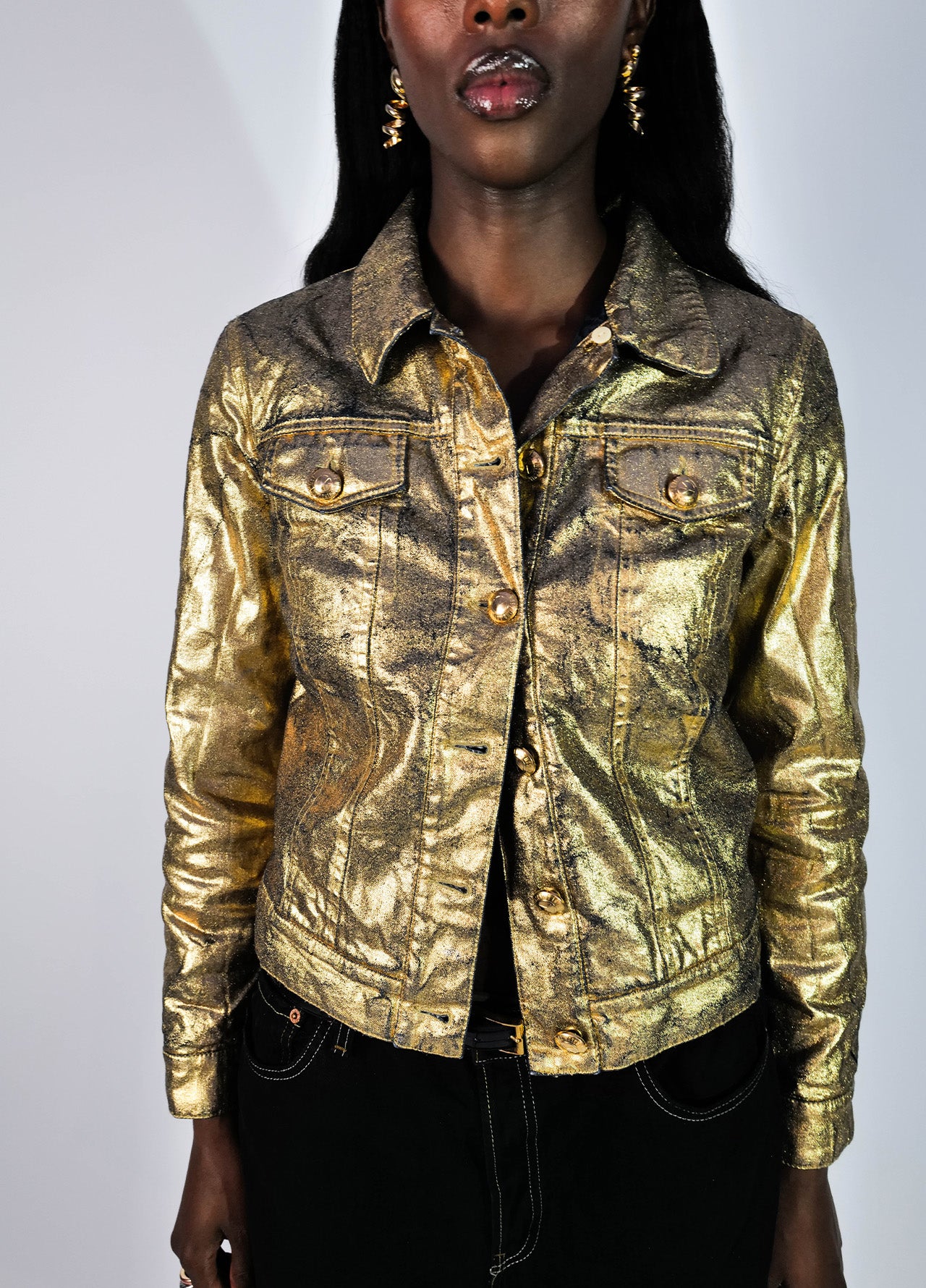 VESTE-LOVE-MOSCHINO-003