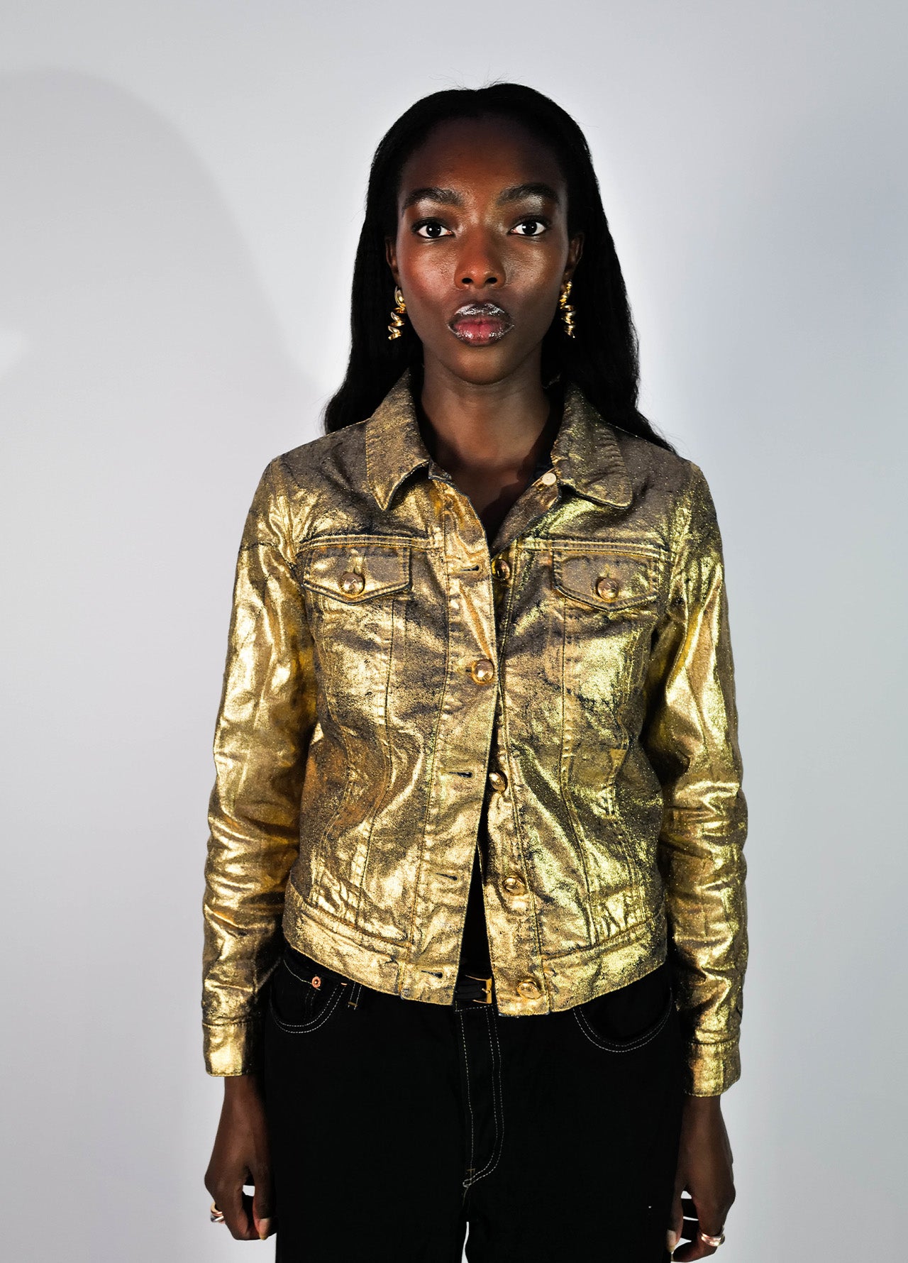 VESTE-LOVE-MOSCHINO-004