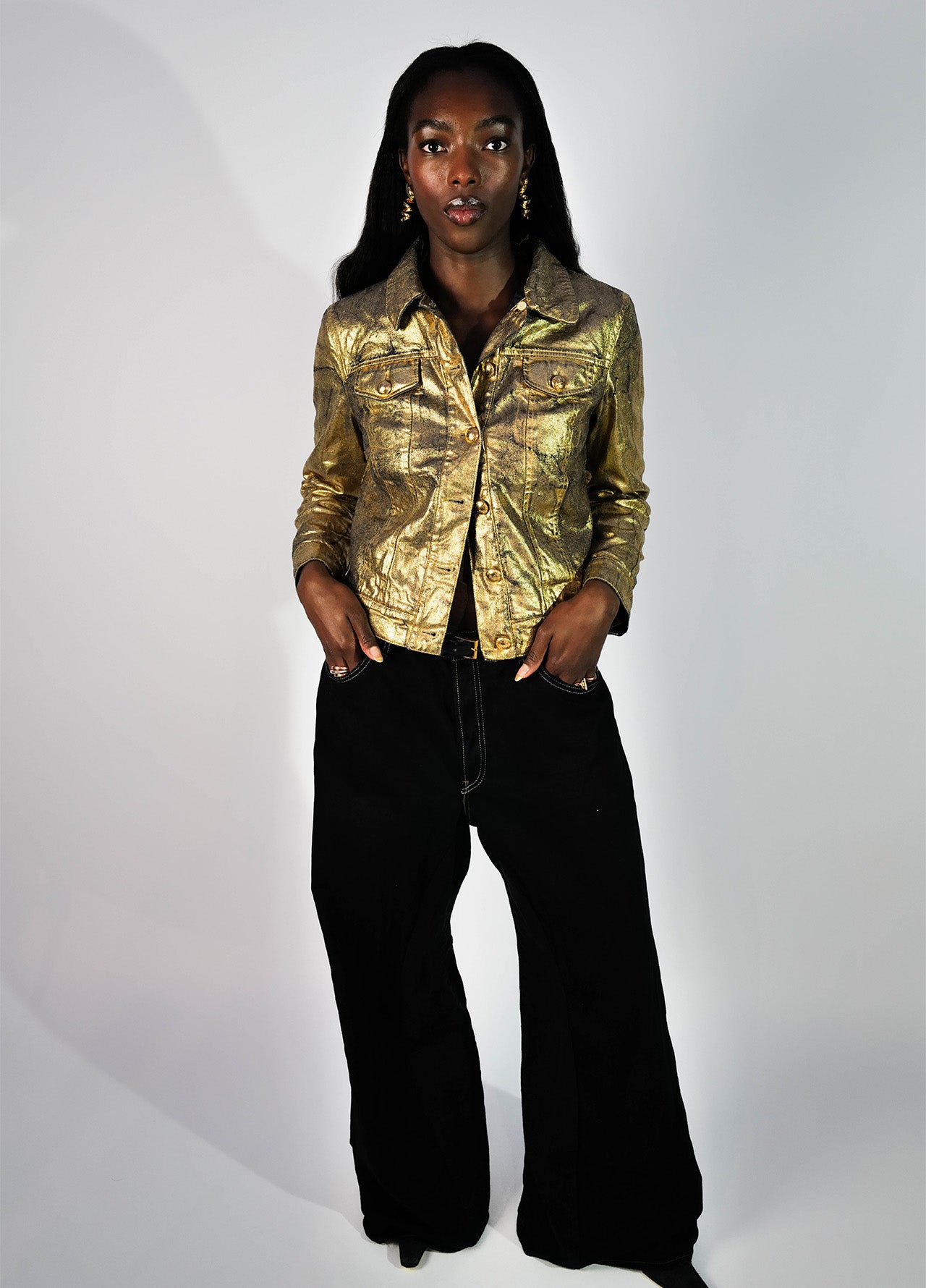 VESTE-LOVE-MOSCHINO-005