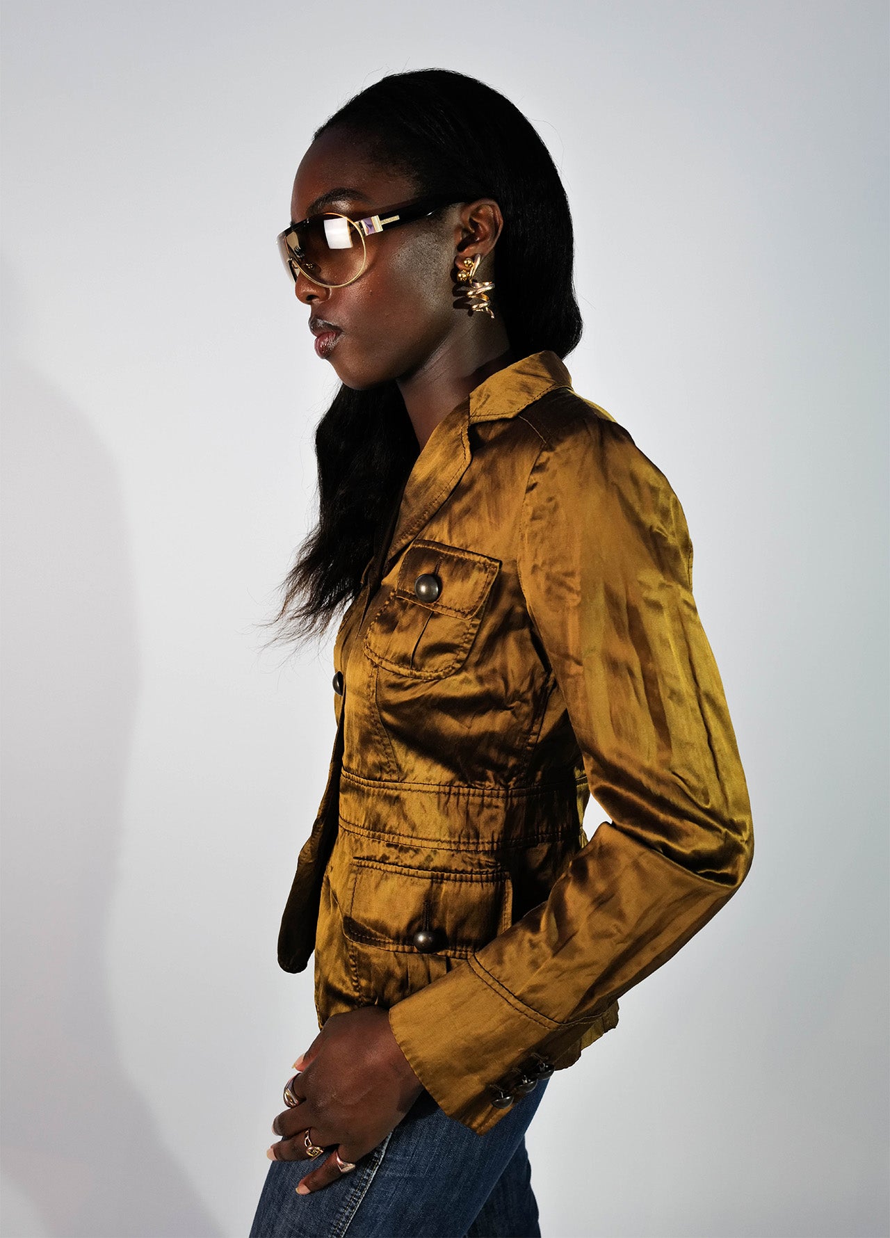 VESTE-MOSCHINO-CHEAP-AND-CHIC-VINTAGE-001