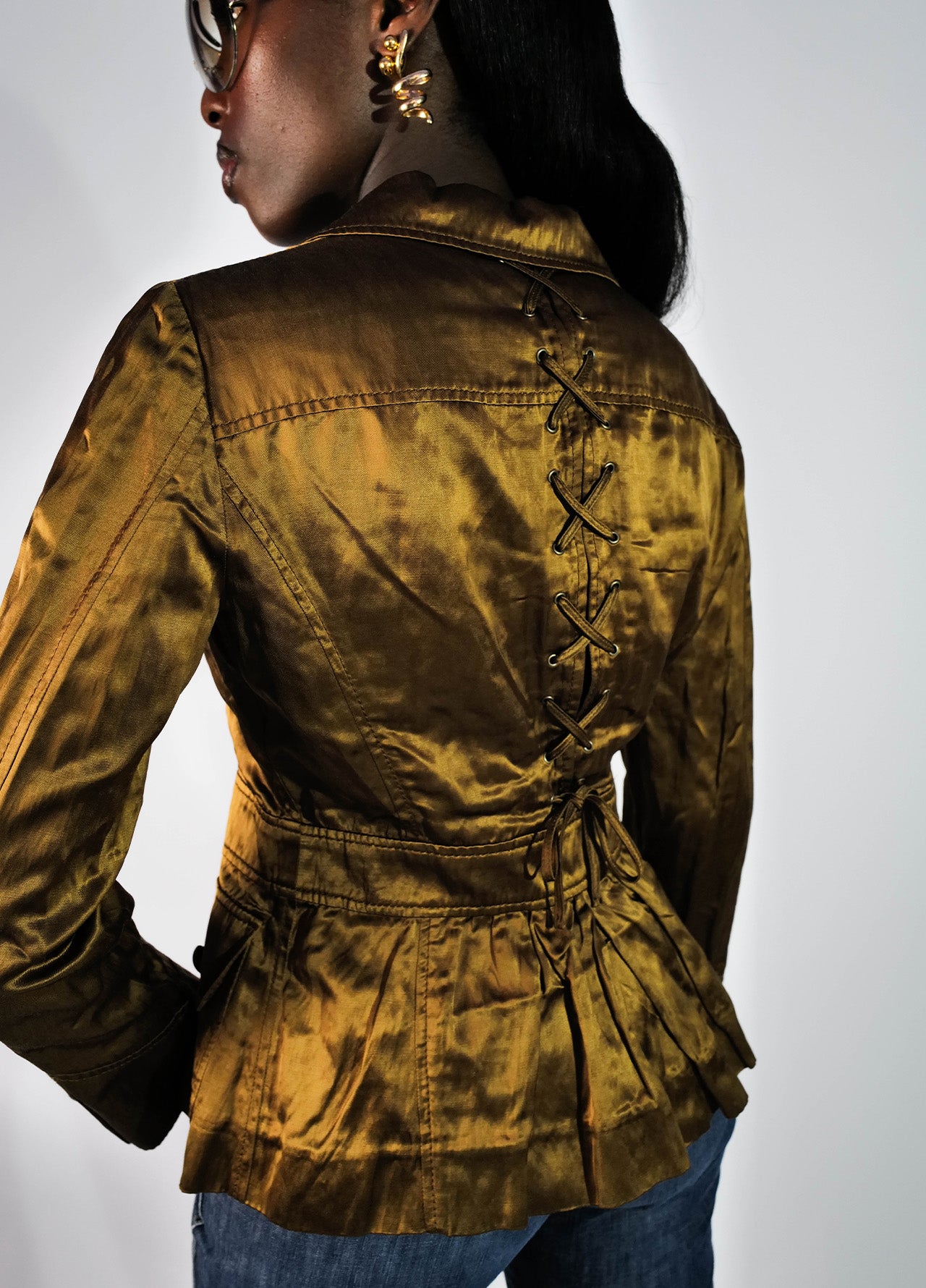 VESTE-MOSCHINO-CHEAP-AND-CHIC-VINTAGE-002
