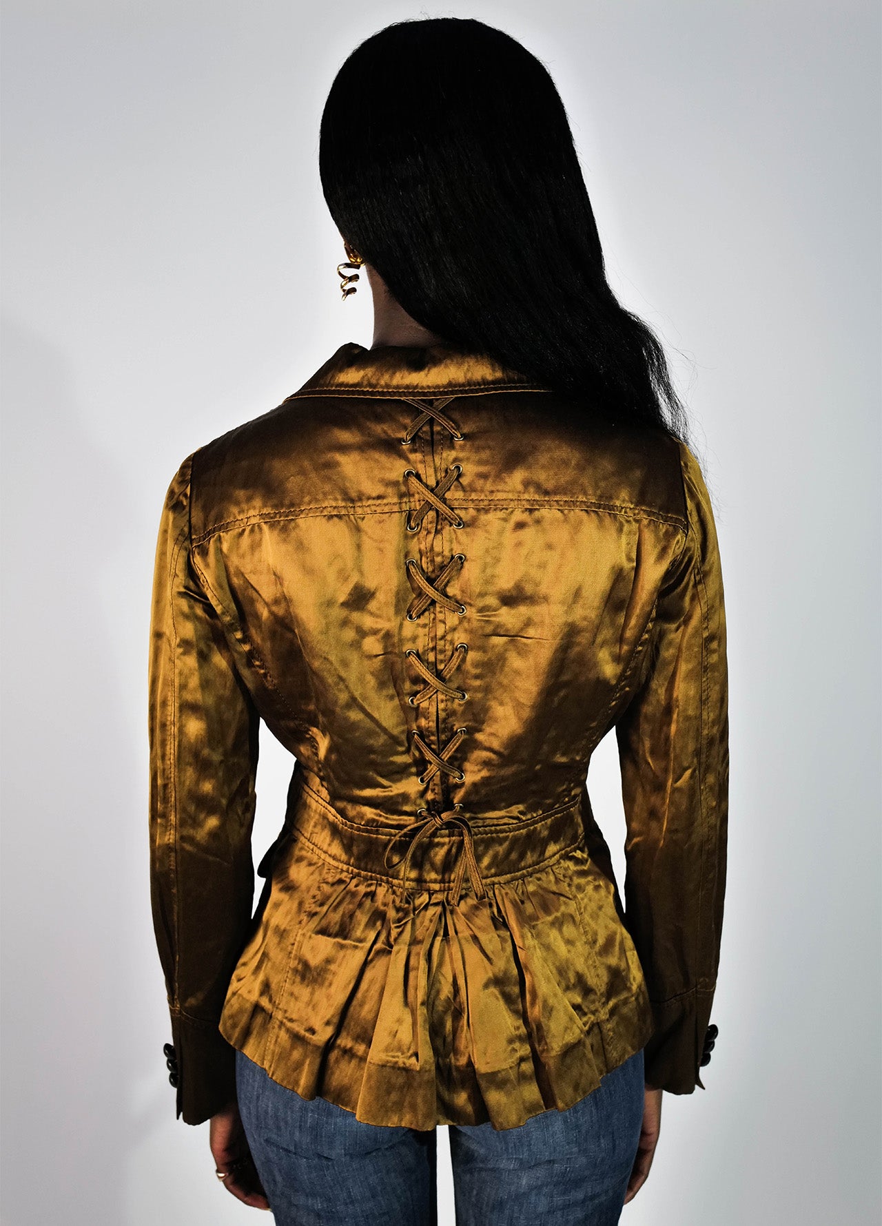 VESTE-MOSCHINO-CHEAP-AND-CHIC-VINTAGE-003