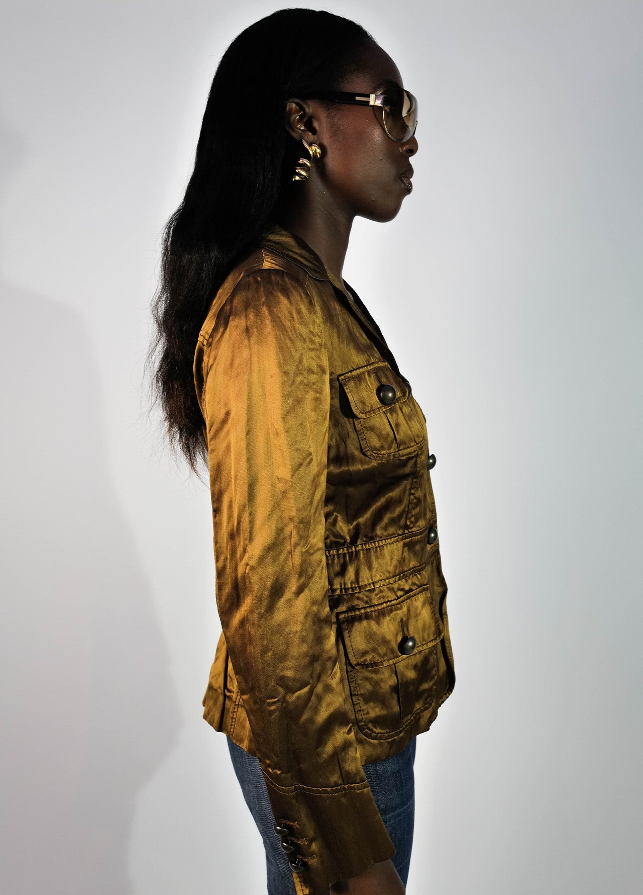 VESTE-MOSCHINO-CHEAP-AND-CHIC-VINTAGE-004