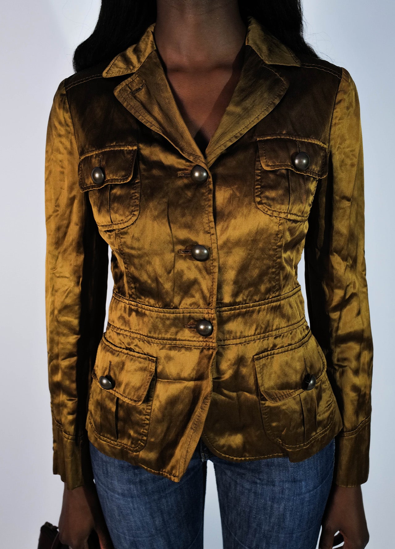 VESTE-MOSCHINO-CHEAP-AND-CHIC-VINTAGE-005