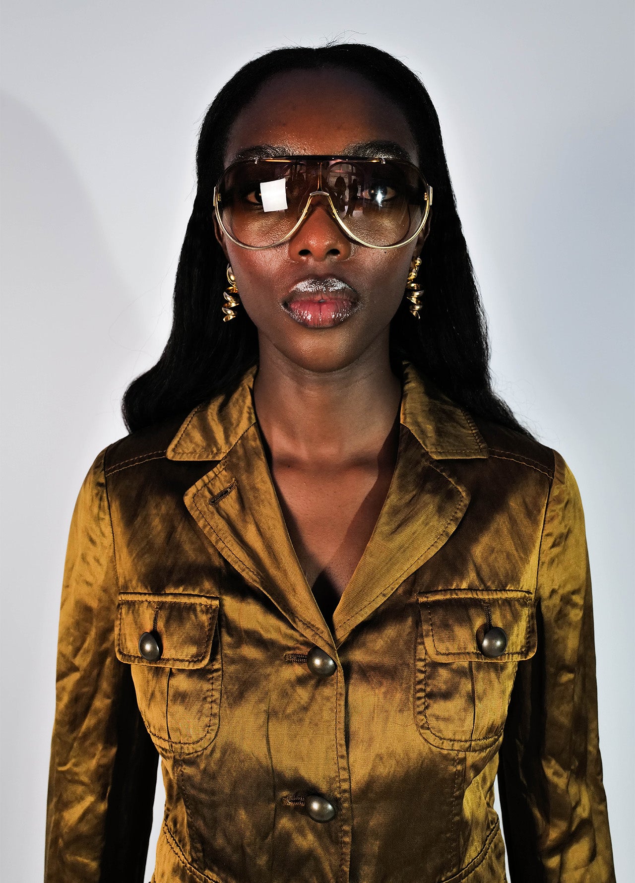 VESTE-MOSCHINO-CHEAP-AND-CHIC-VINTAGE-007