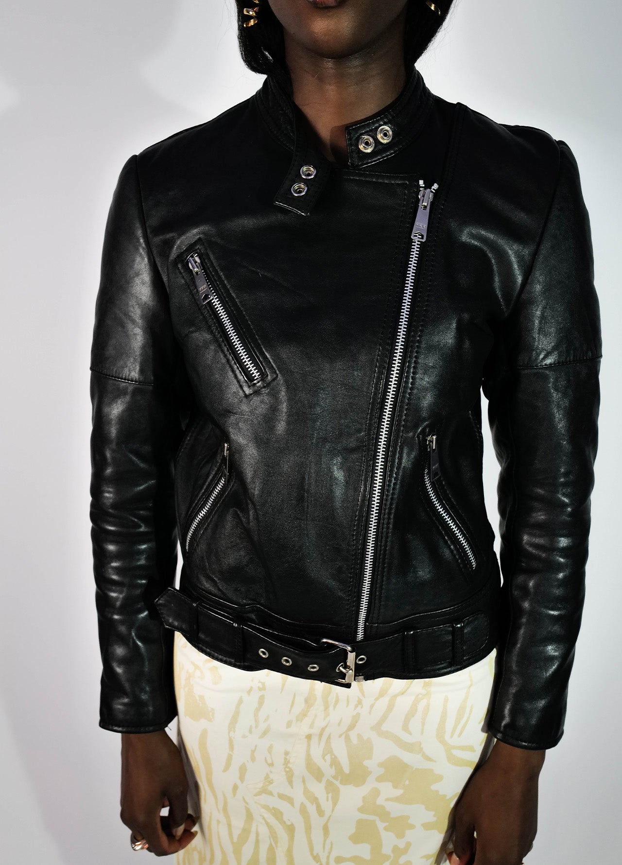 VESTE-TYPE-PERFECTO-CUIR-VINTAGE-90'S-002