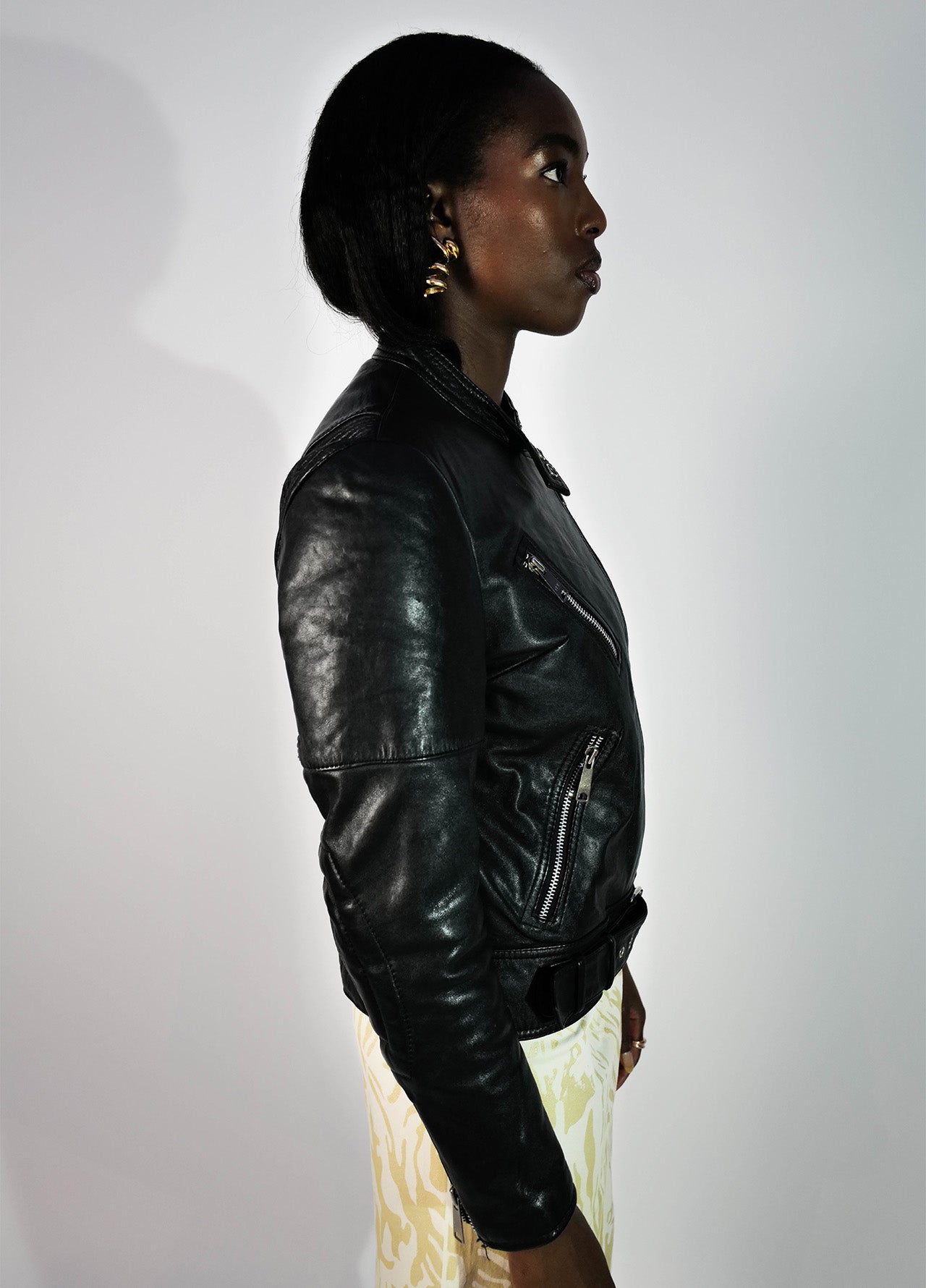 VESTE-TYPE-PERFECTO-CUIR-VINTAGE-90'S-003