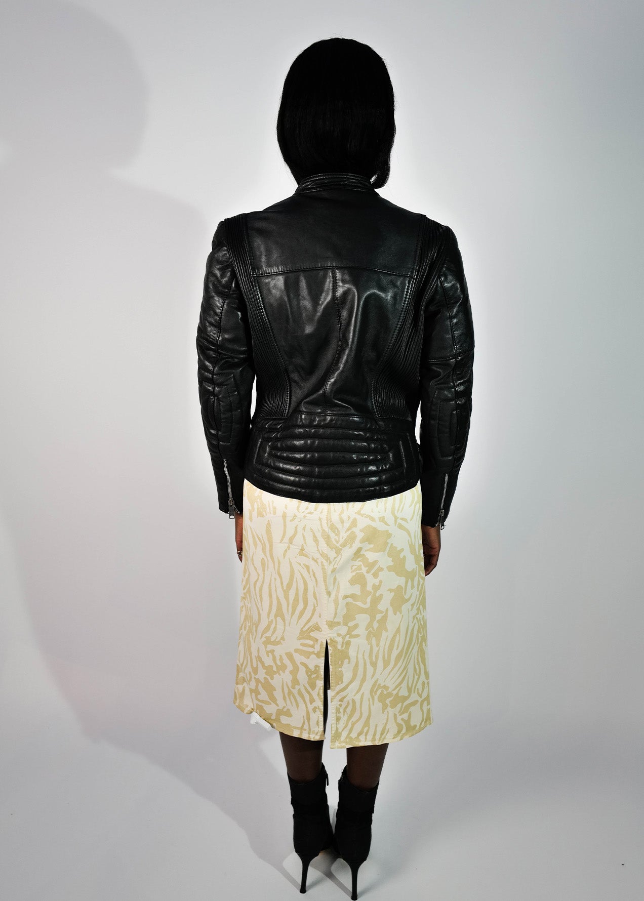 VESTE-TYPE-PERFECTO-CUIR-VINTAGE-90'S-004