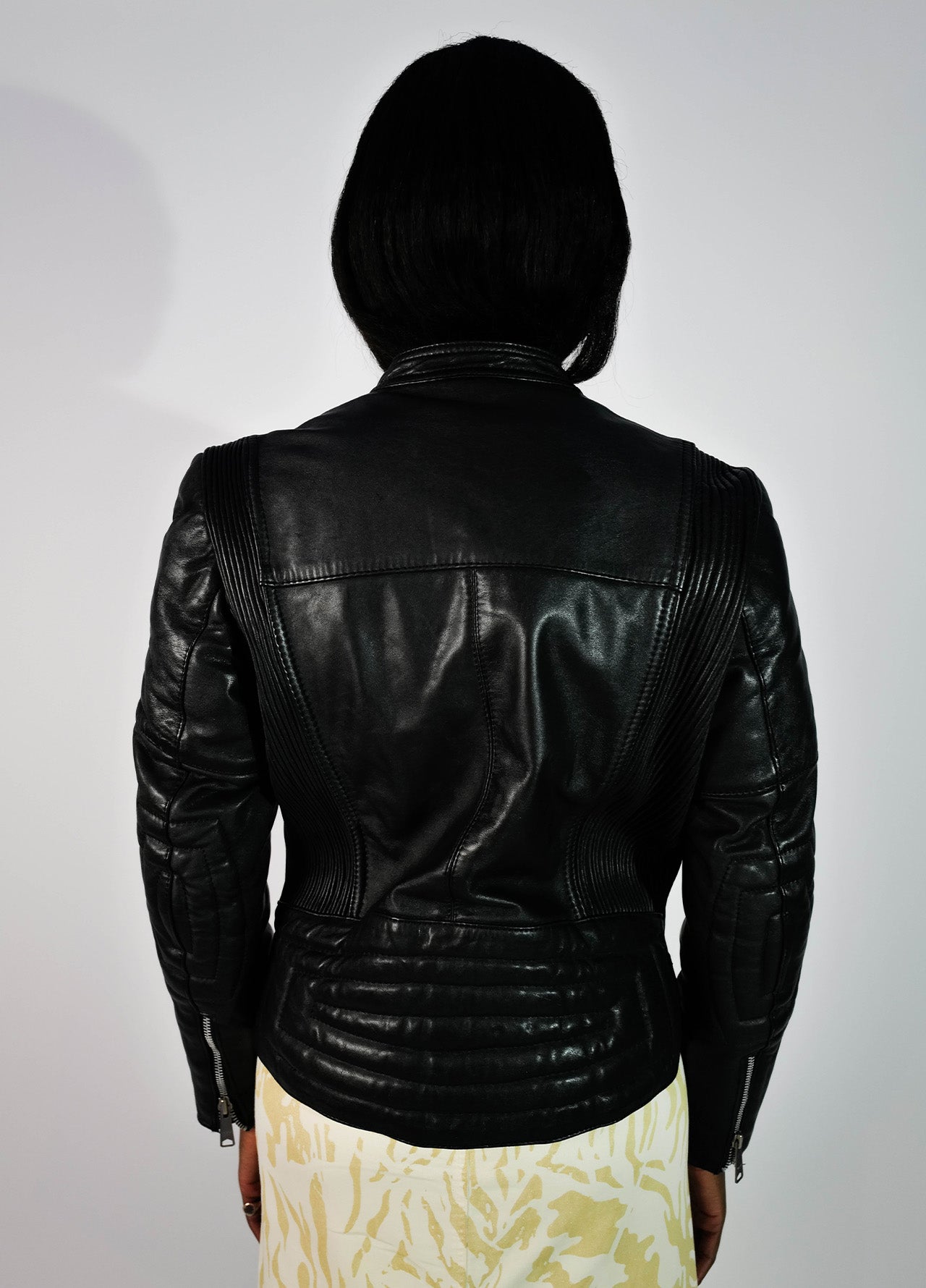 VESTE-TYPE-PERFECTO-CUIR-VINTAGE-90'S-006