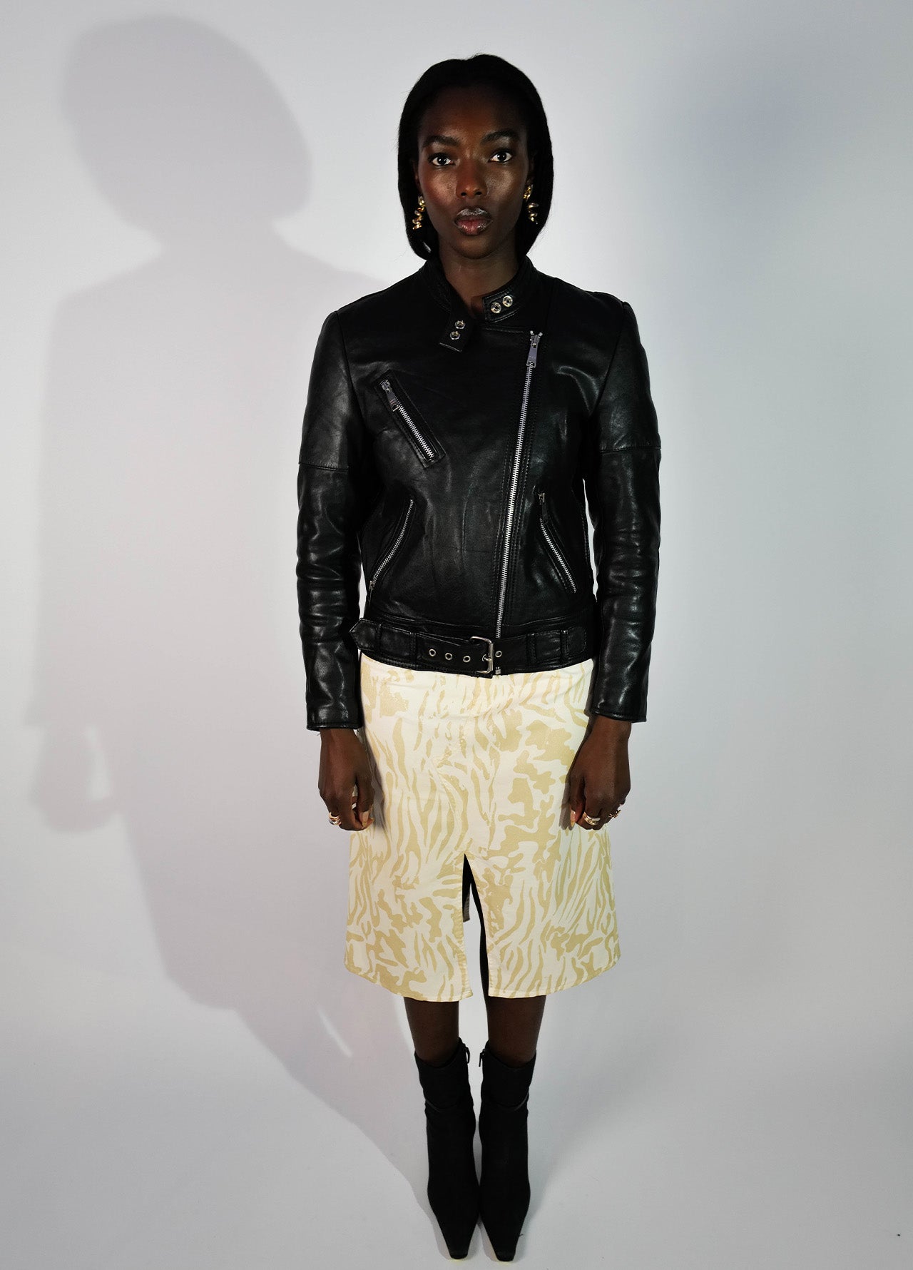 VESTE-TYPE-PERFECTO-CUIR-VINTAGE-90'S-007