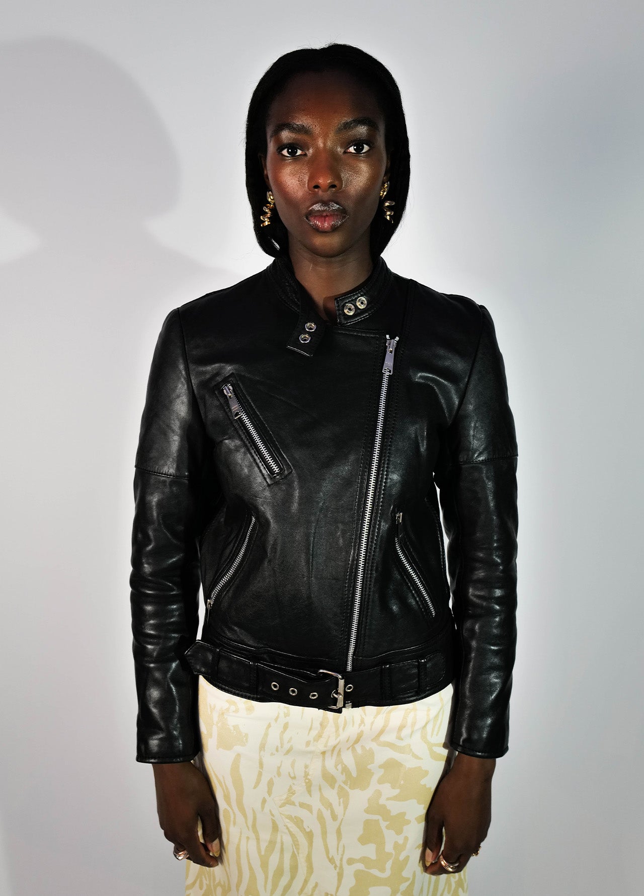 VESTE-TYPE-PERFECTO-CUIR-VINTAGE-90'S-008