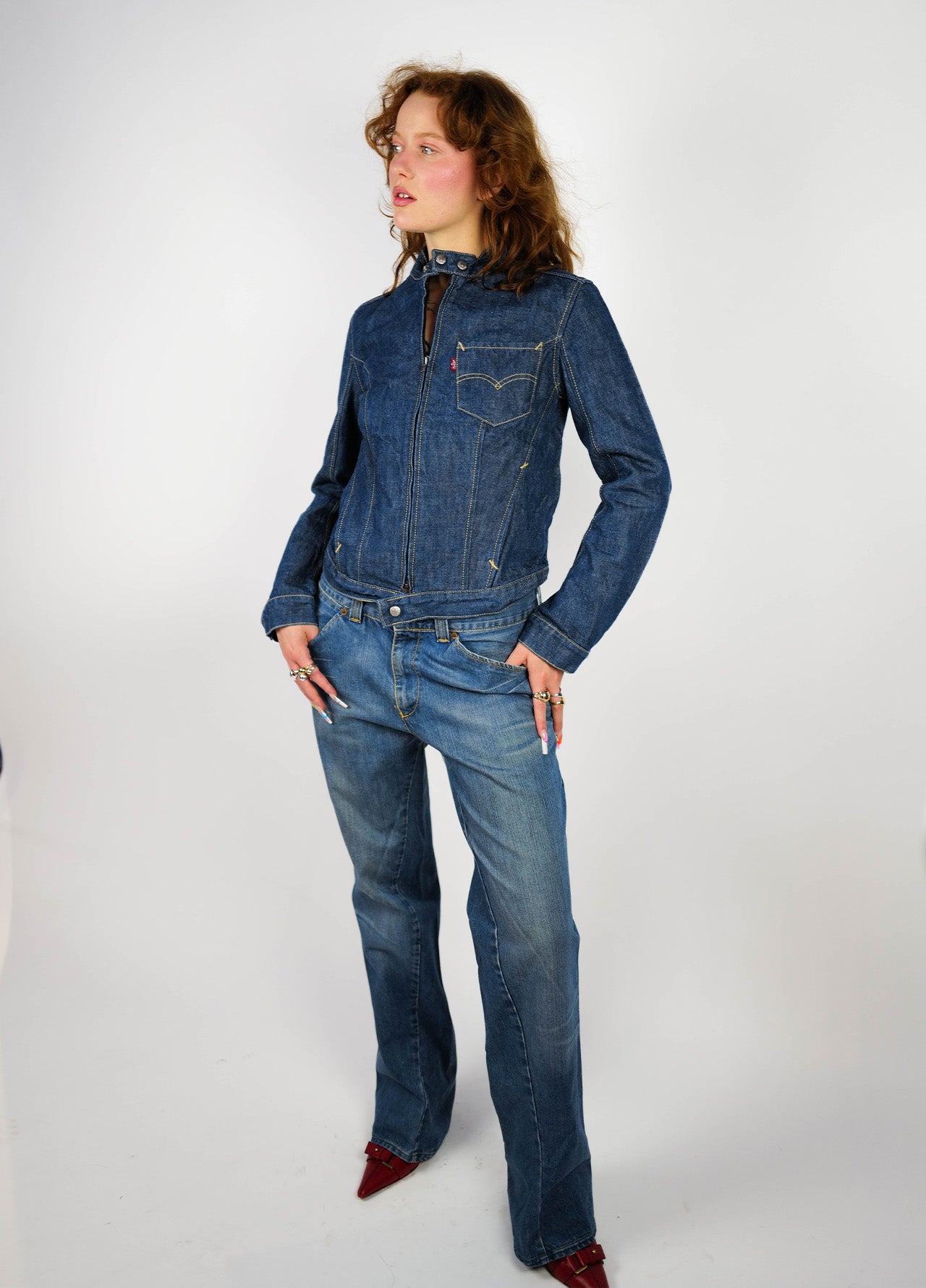 Veste-Levi's-Engineered-Denim-Brut-Vintage-02
