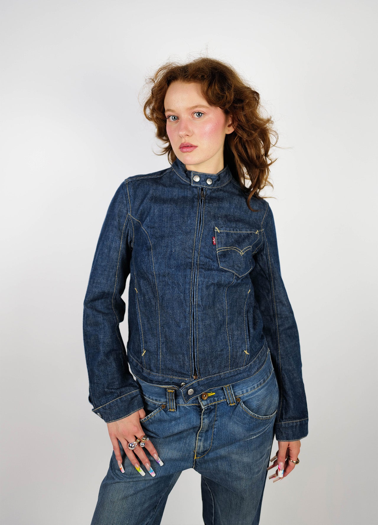 Veste-Levi's-Engineered-Denim-Brut-Vintage-03