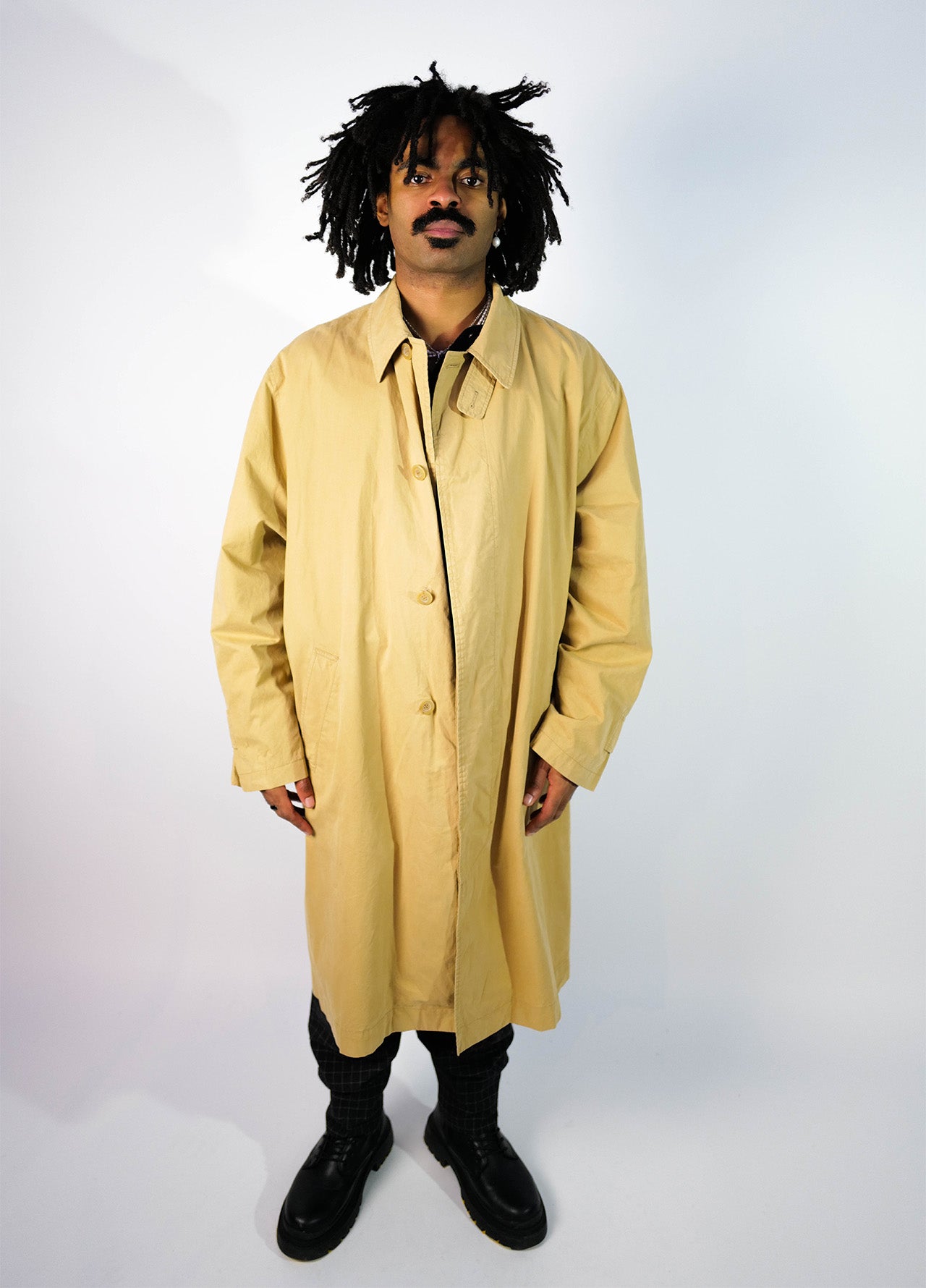 YSL_TRENCH_BRUN-VINTAGE_90_S-001