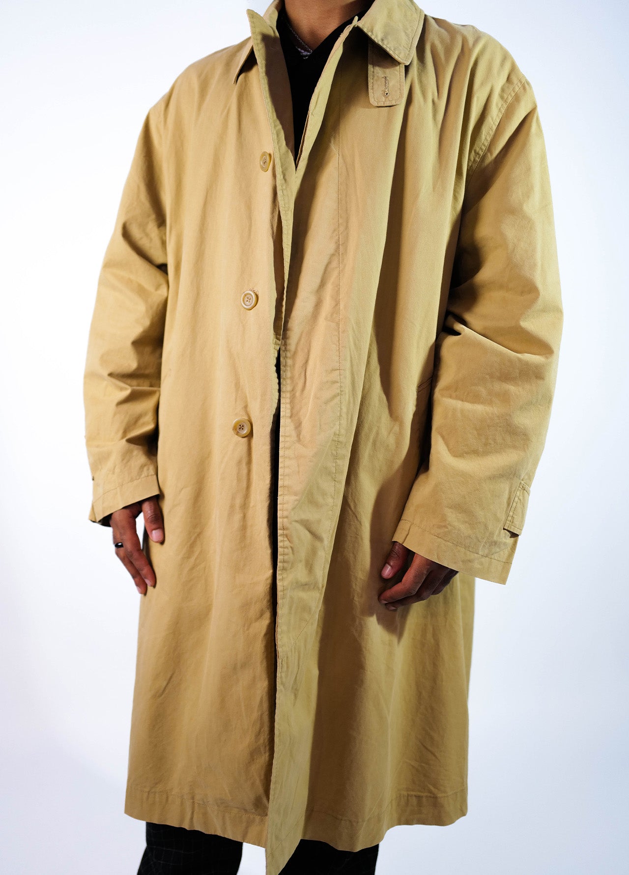 YSL_TRENCH_BRUN-VINTAGE_90_S-003