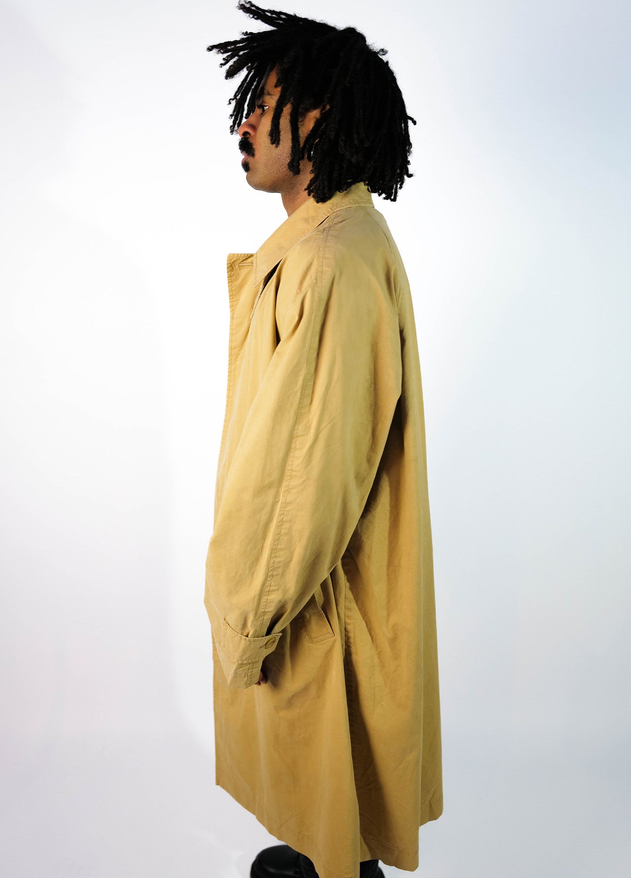 YSL_TRENCH_BRUN-VINTAGE_90_S-004