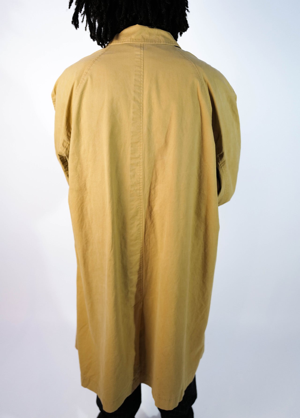 YSL_TRENCH_BRUN-VINTAGE_90_S-005