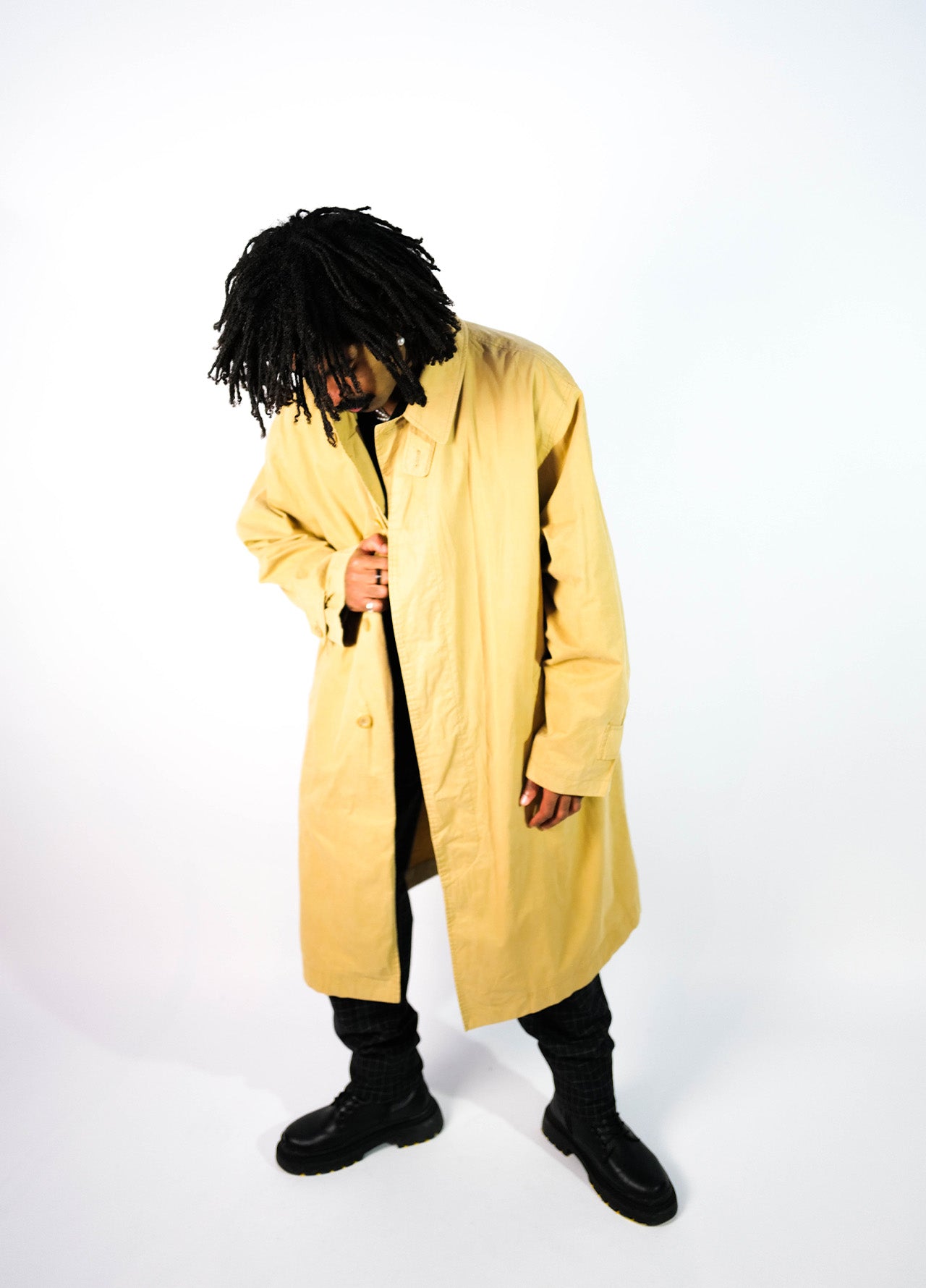 YSL_TRENCH_BRUN-VINTAGE_90_S-006