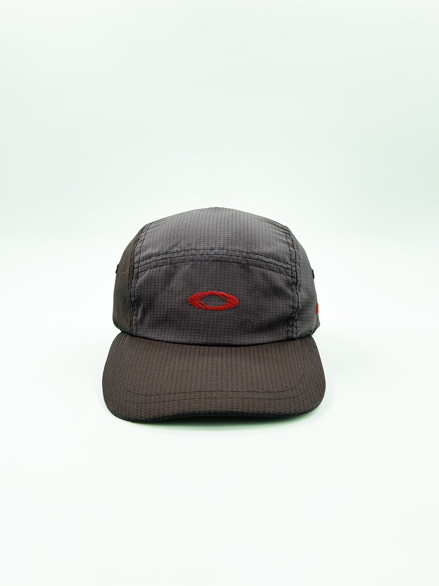 CASQUETTE OAKLEY VINTAGE GORPCORE