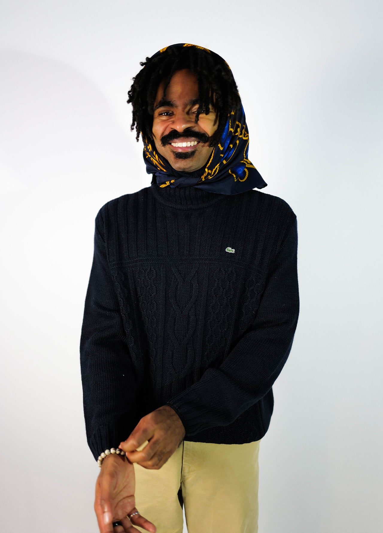 pull COL_ROULÉ_LACOSTE_VINTAGE_90S_01