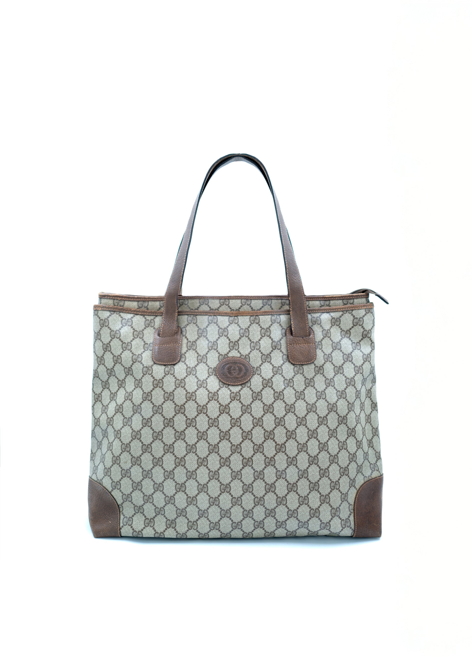 sac-cabas-gucci-4ways-brun-vintage-001