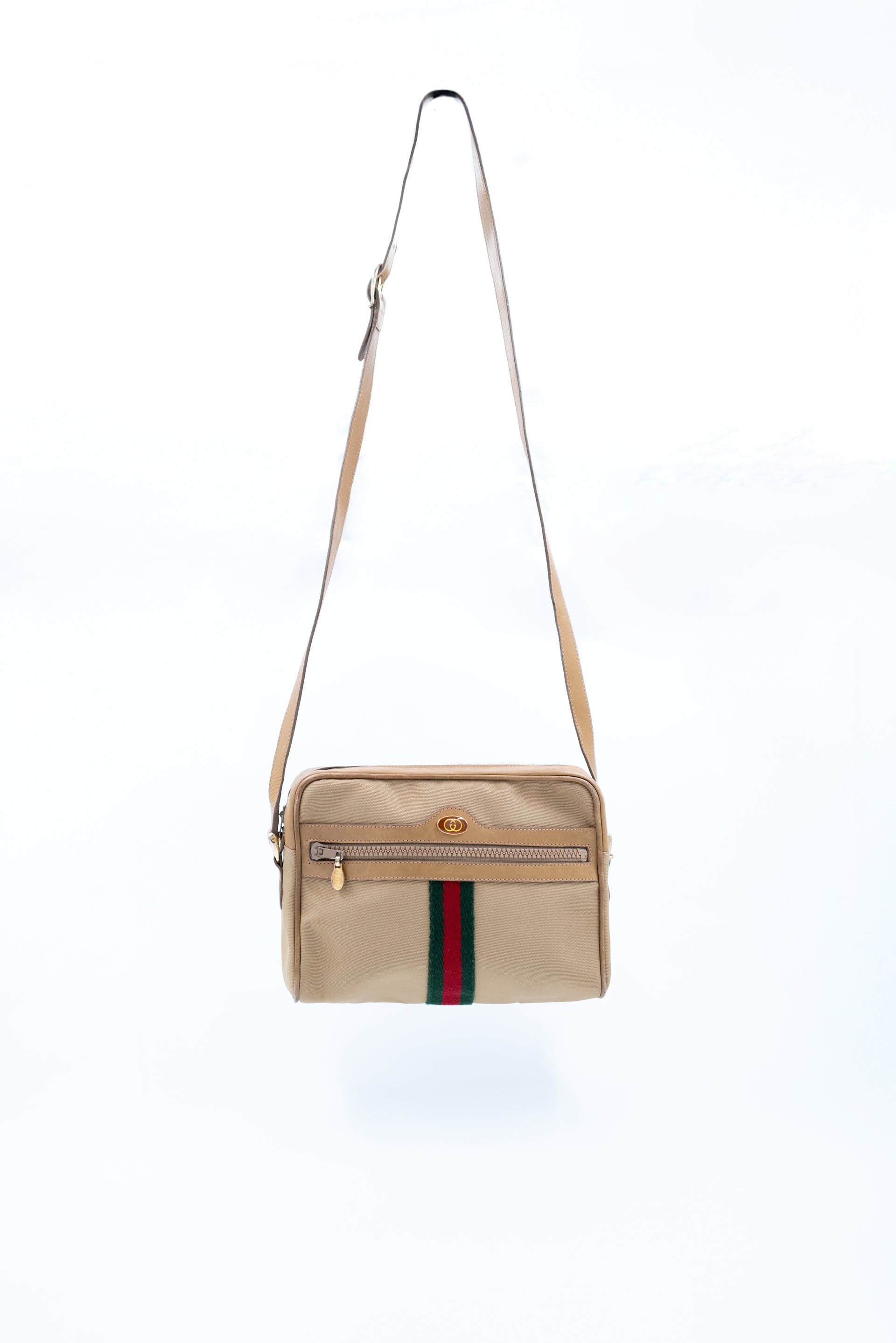 sac-gucci-parfums-brun-sherry-line-vintage-01