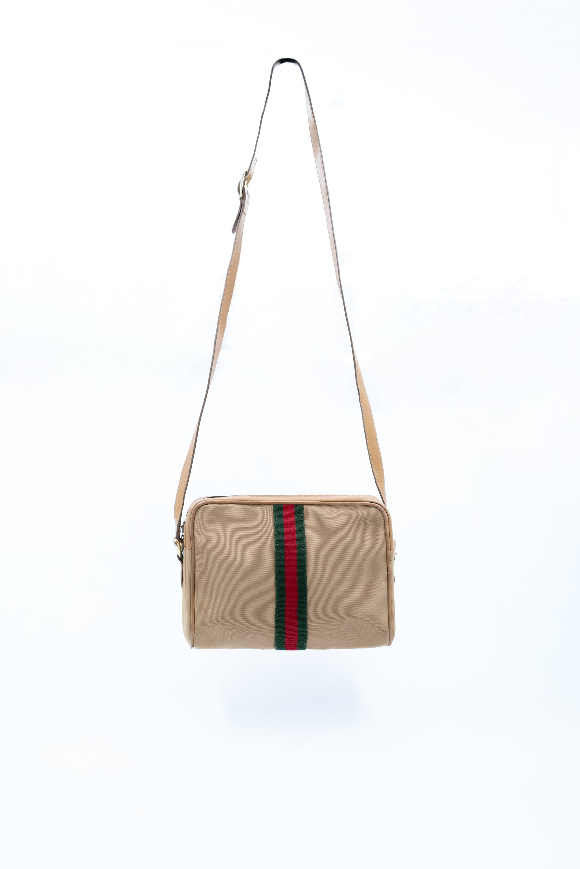 sac-gucci-parfums-brun-sherry-line-vintage-02