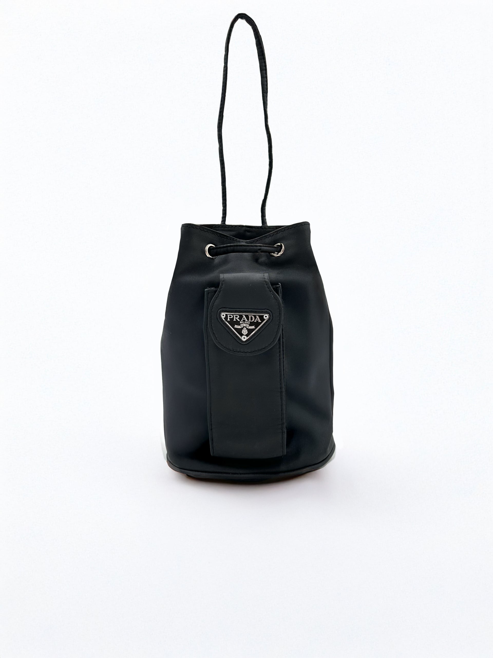 sac_Prada_toile_noir_vintage-001