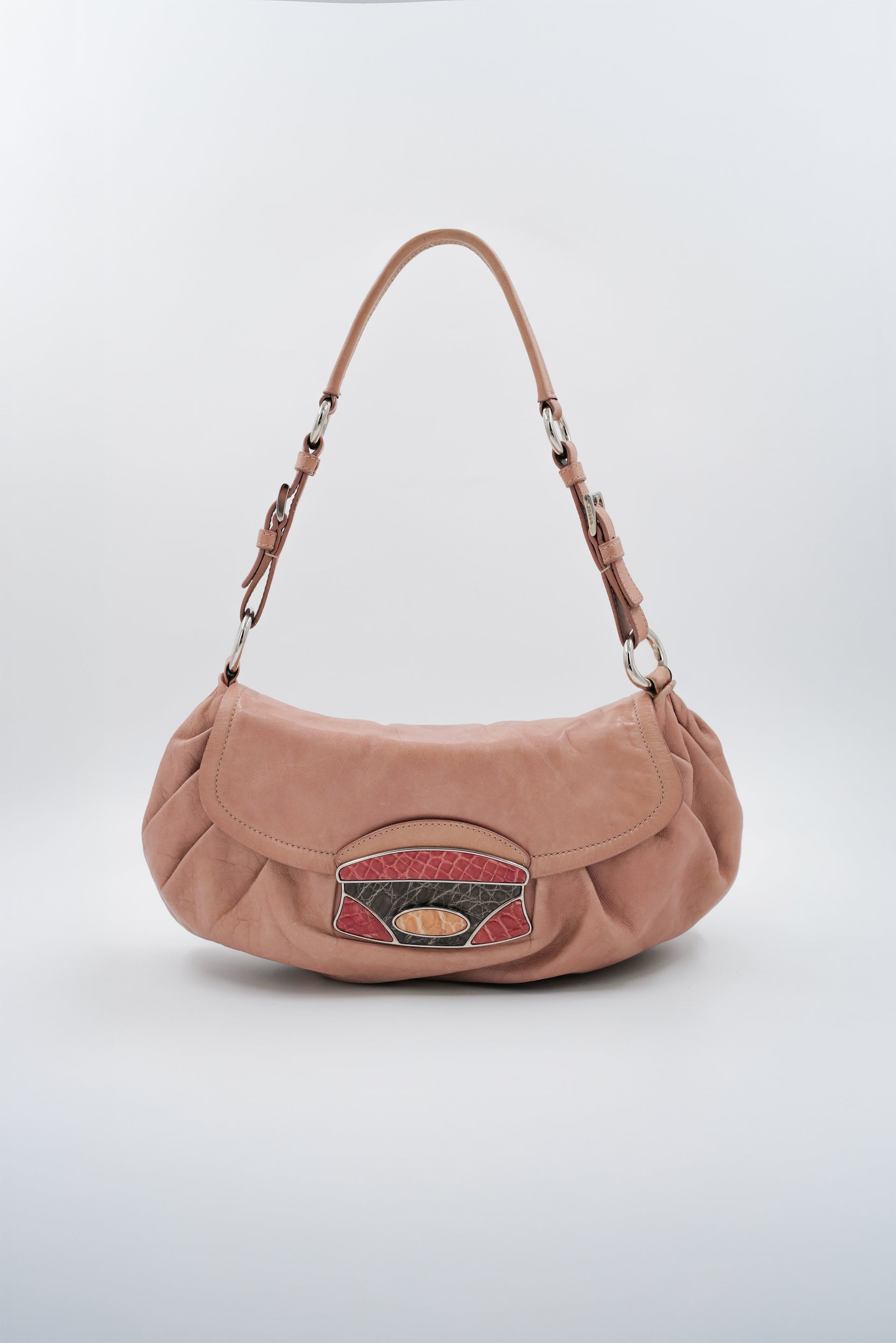 sac_Pradapinkcoral_cuir_vintage-vintage-001