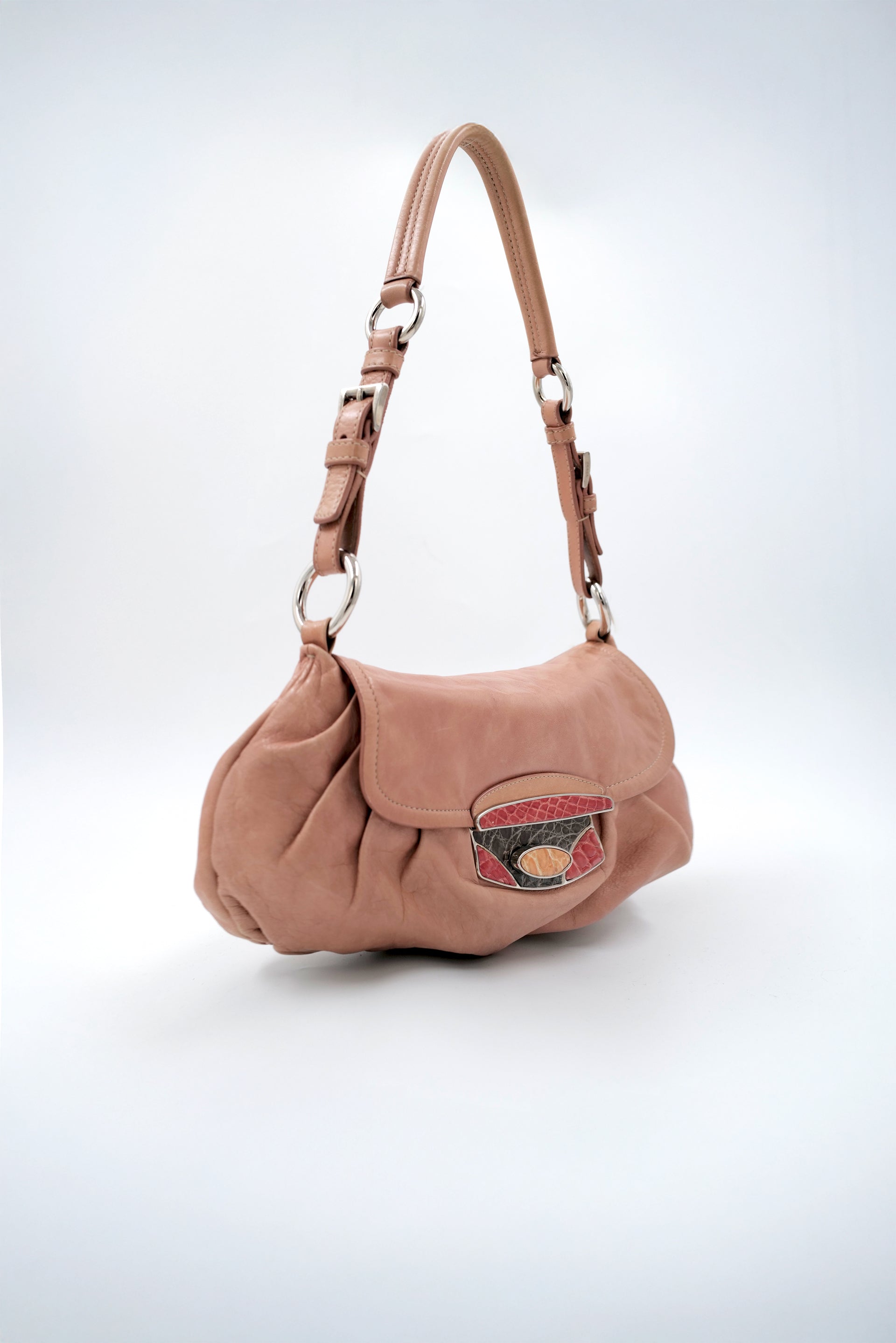 sac_Pradapinkcoral_cuir_vintage-vintage-002