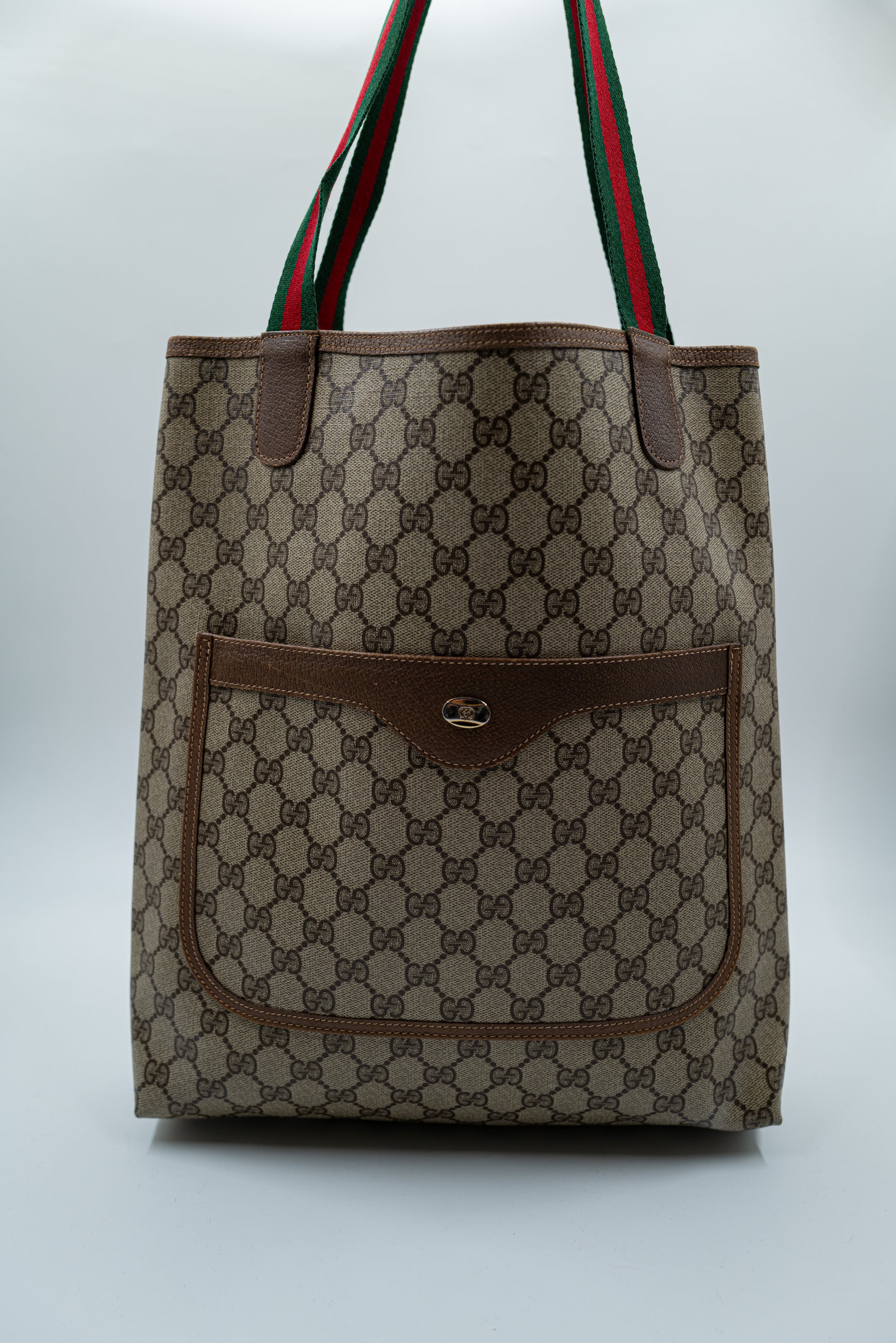 sac_gucci_cabas_web_toile_monogramme_beige_vintage_01
