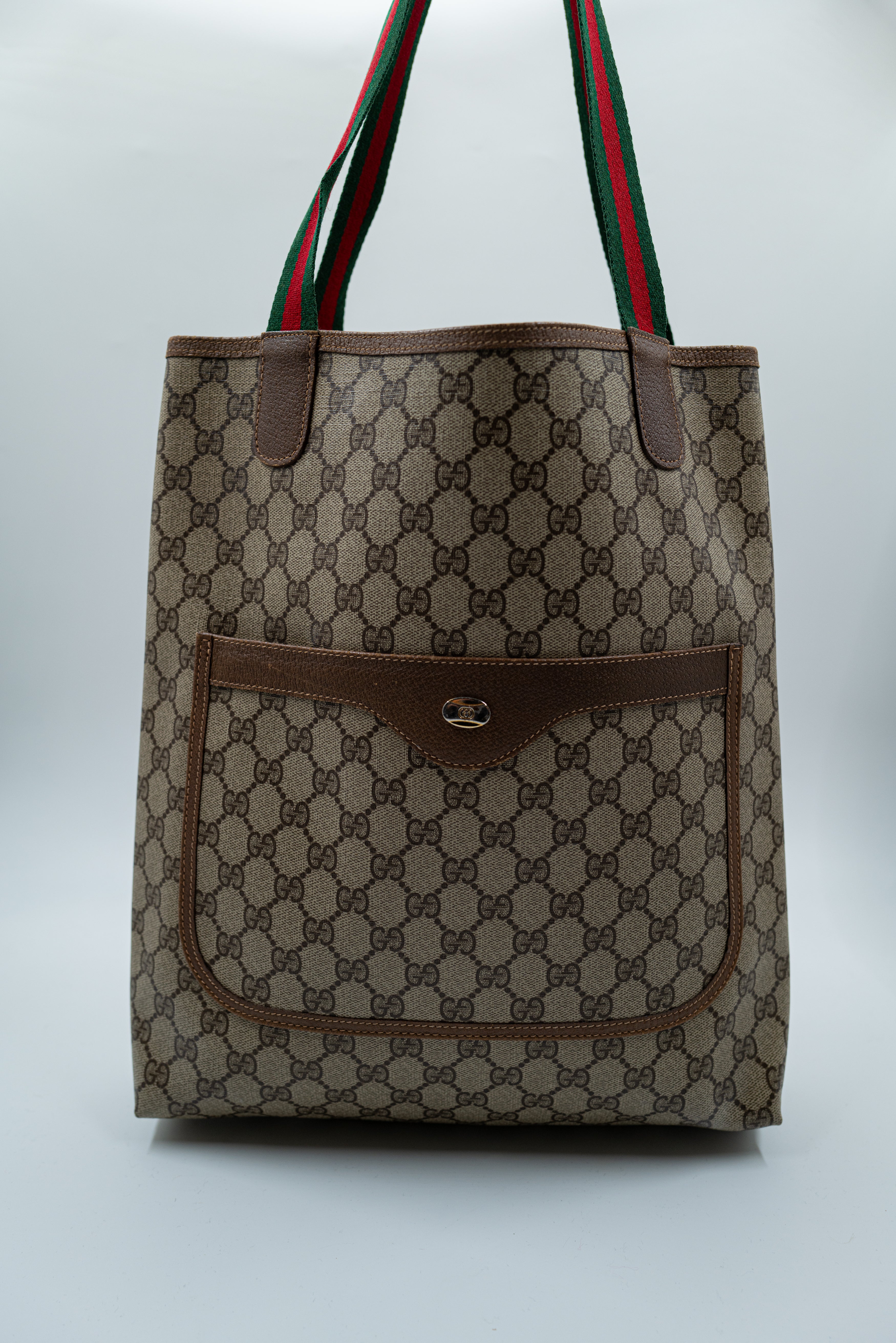 sac_gucci_cabas_web_toile_monogramme_beige_vintage_01