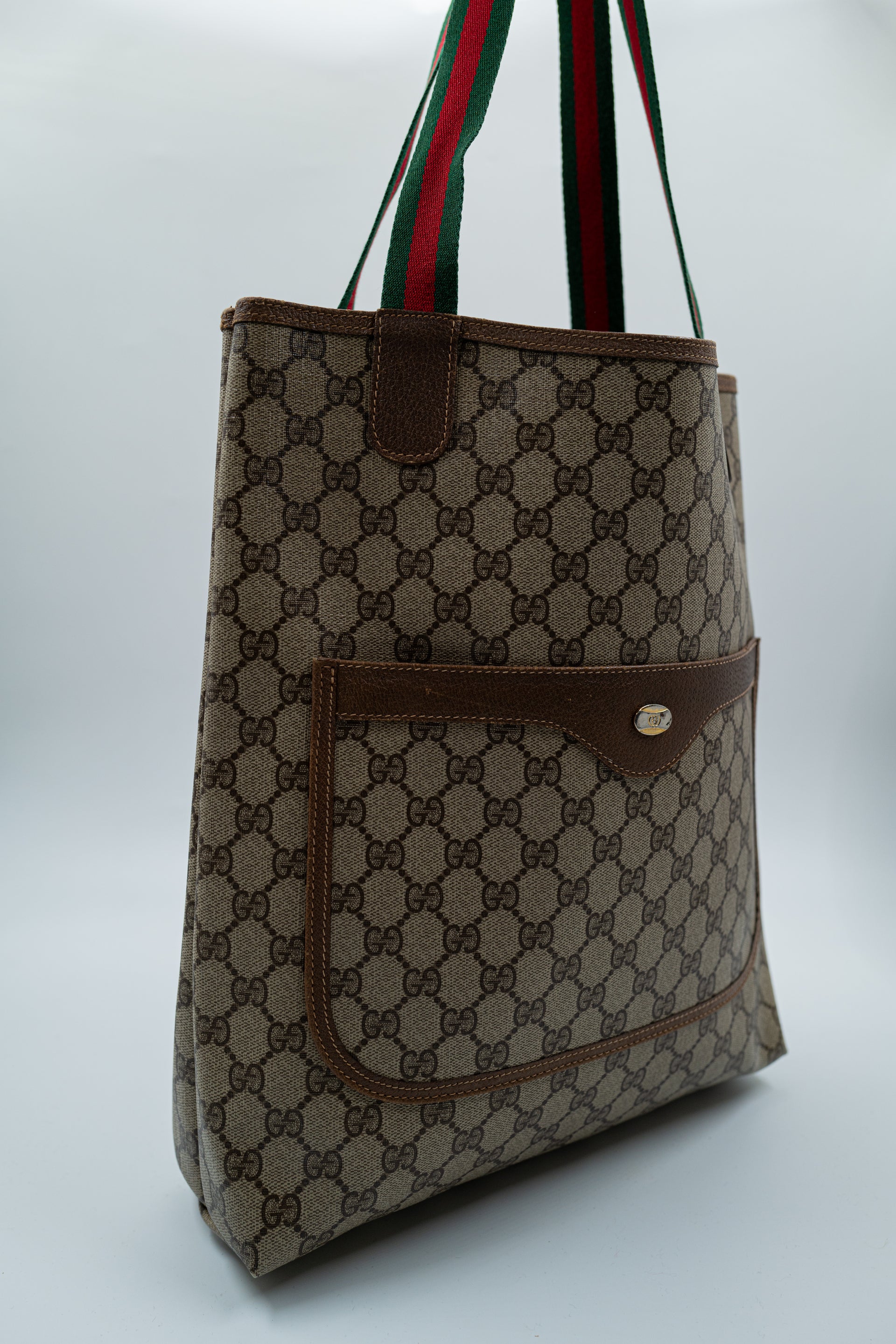 sac_gucci_cabas_web_toile_monogramme_beige_vintage_02
