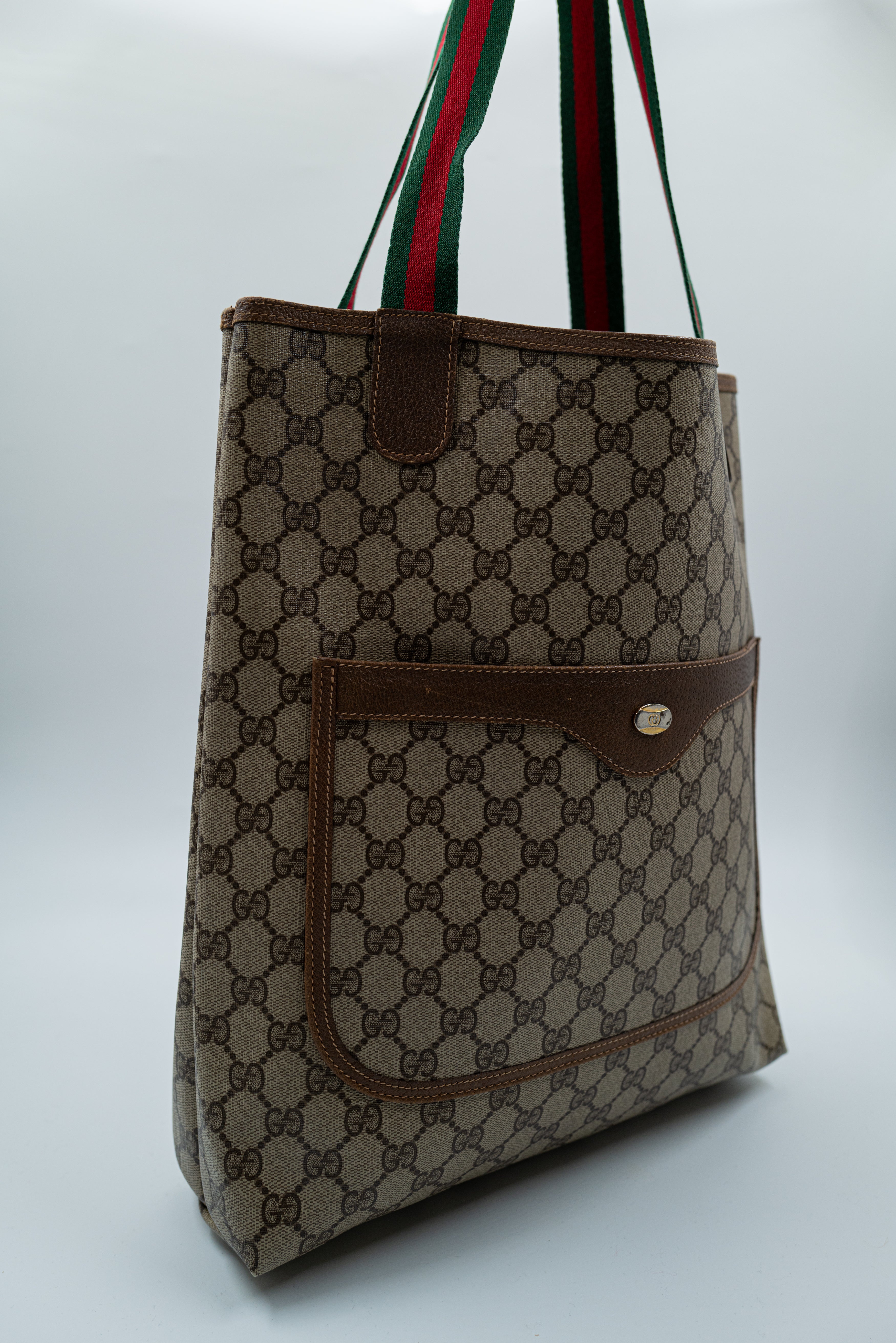 sac_gucci_cabas_web_toile_monogramme_beige_vintage_02