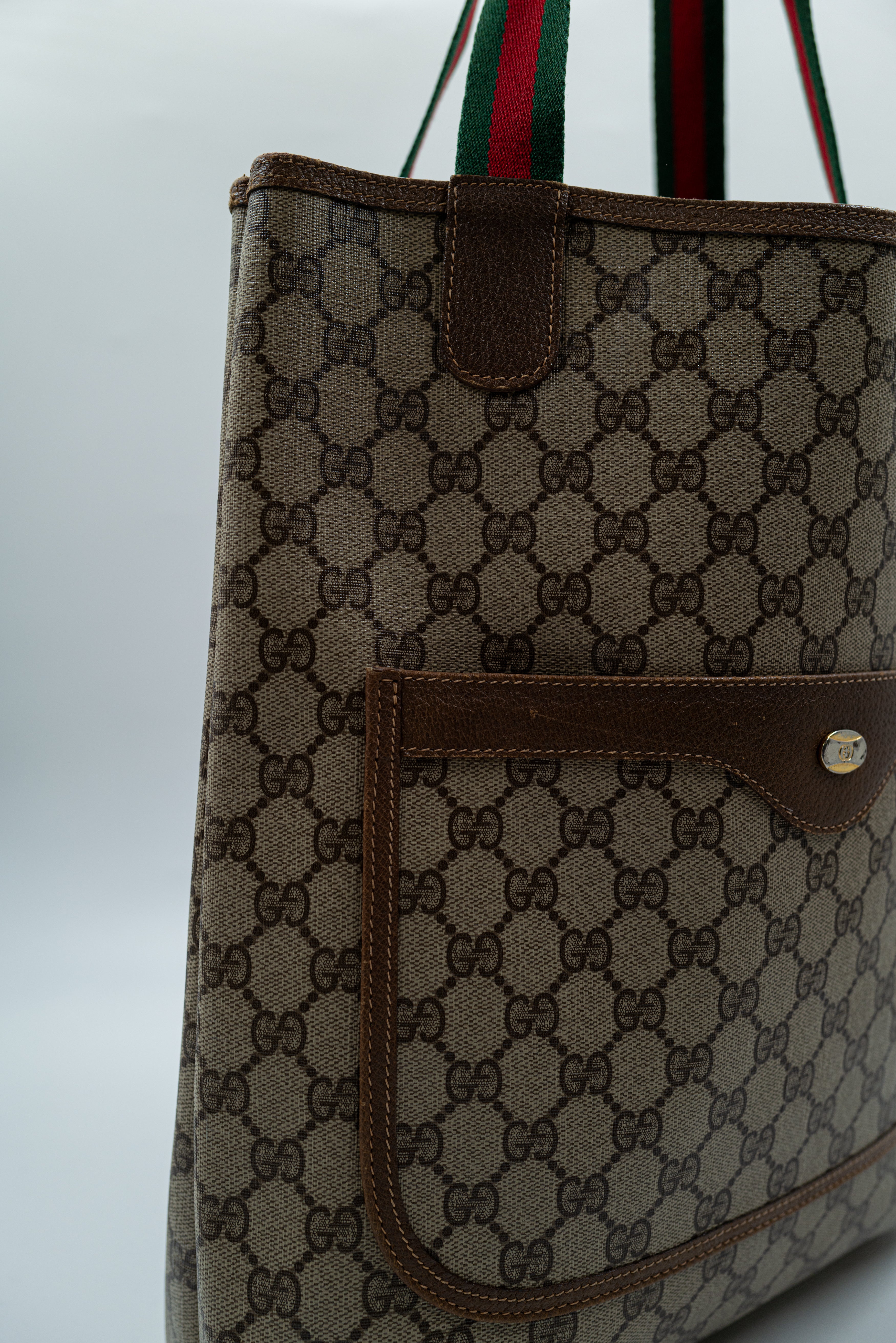 sac_gucci_cabas_web_toile_monogramme_beige_vintage_03