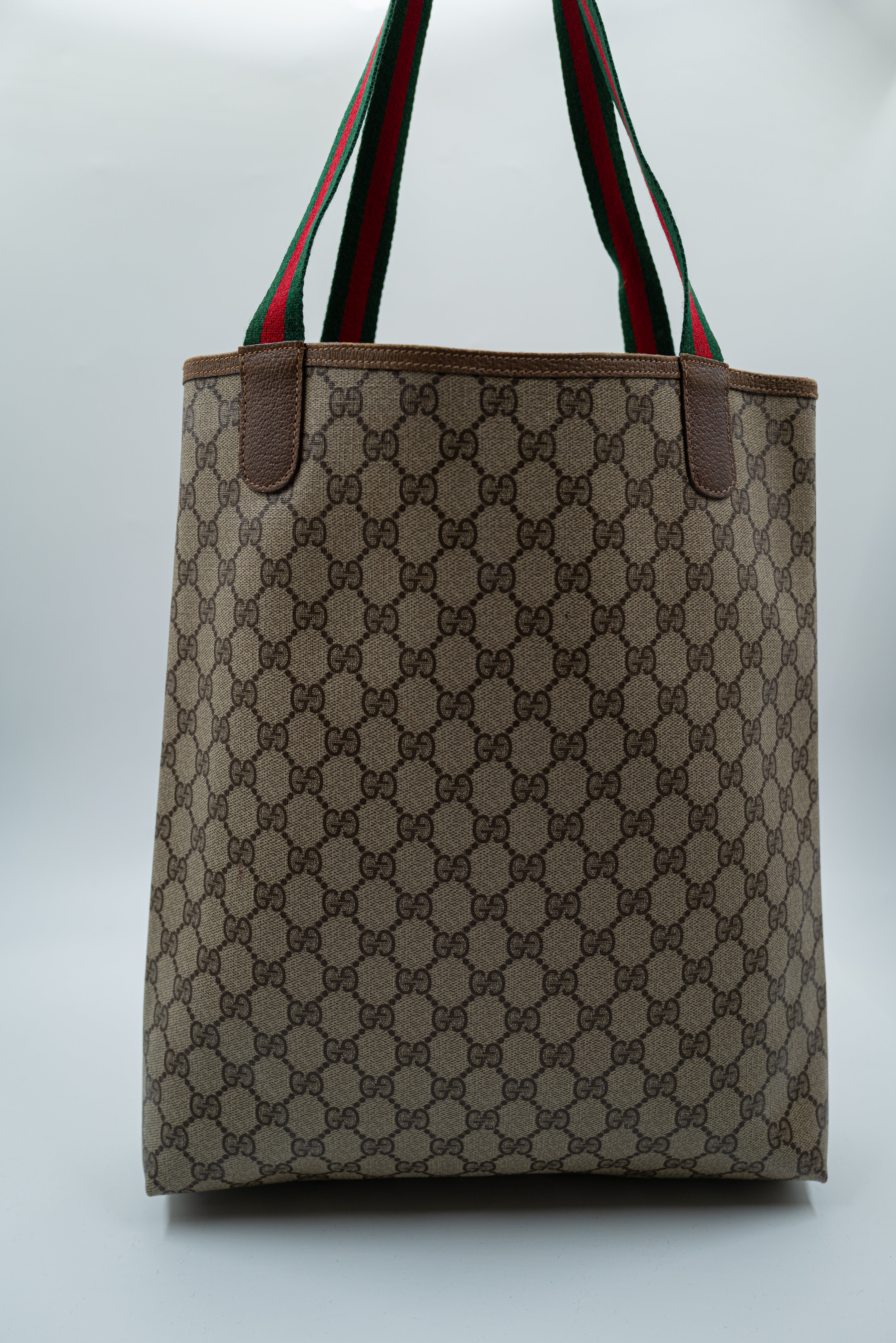 sac_gucci_cabas_web_toile_monogramme_beige_vintage_04